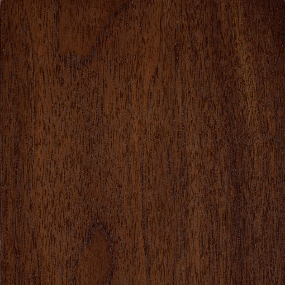 Patterson Counter Chair