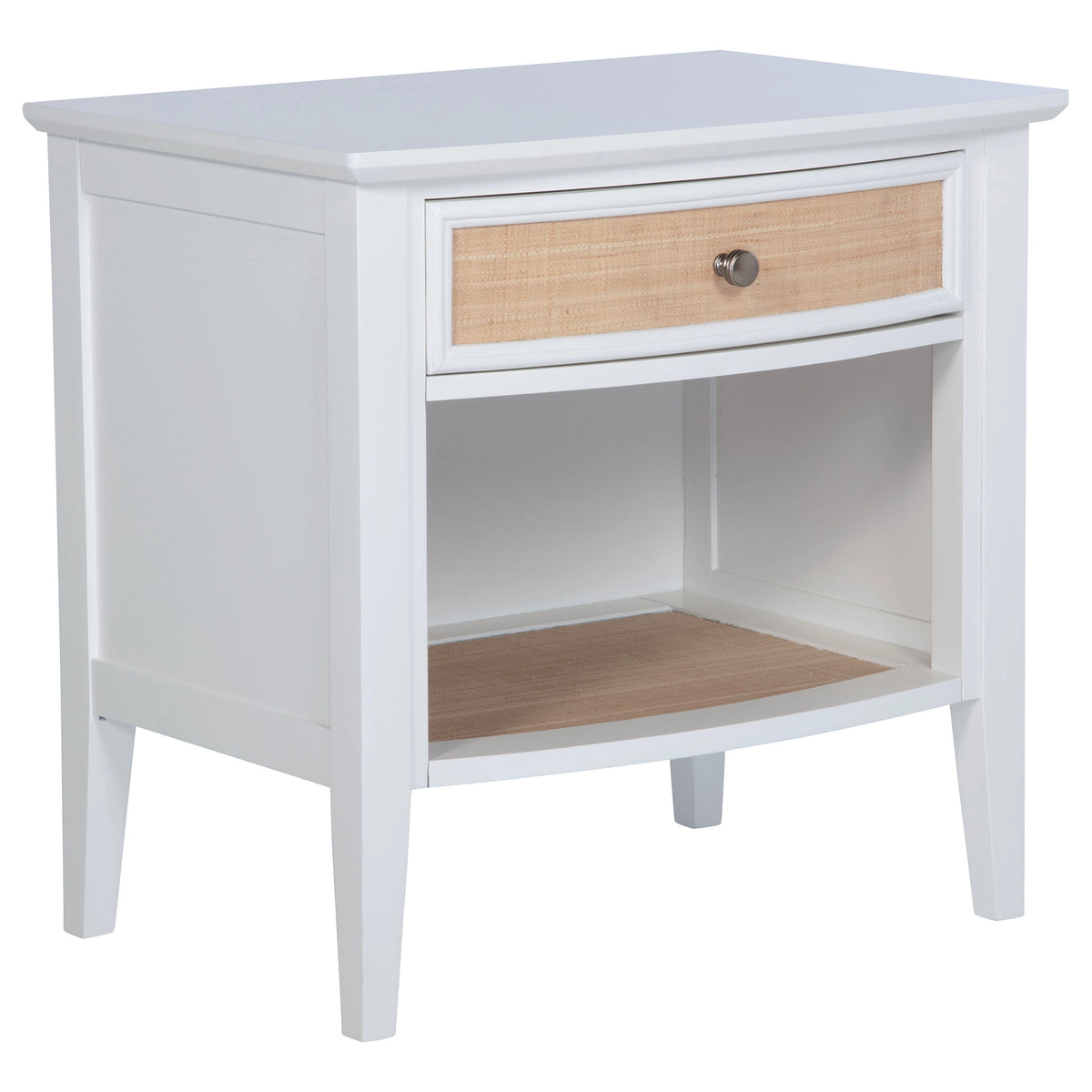 Bexhill Bedroom Set