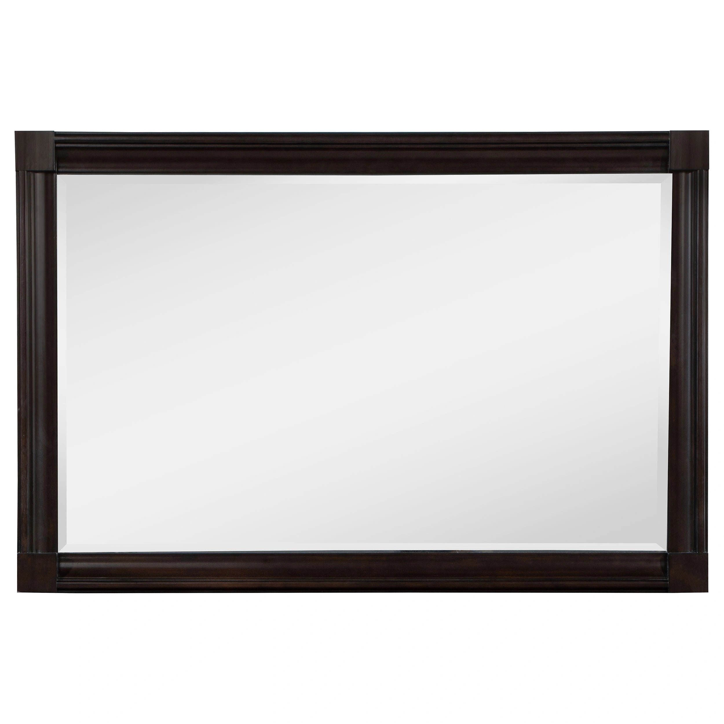 Andover Bedroom Set