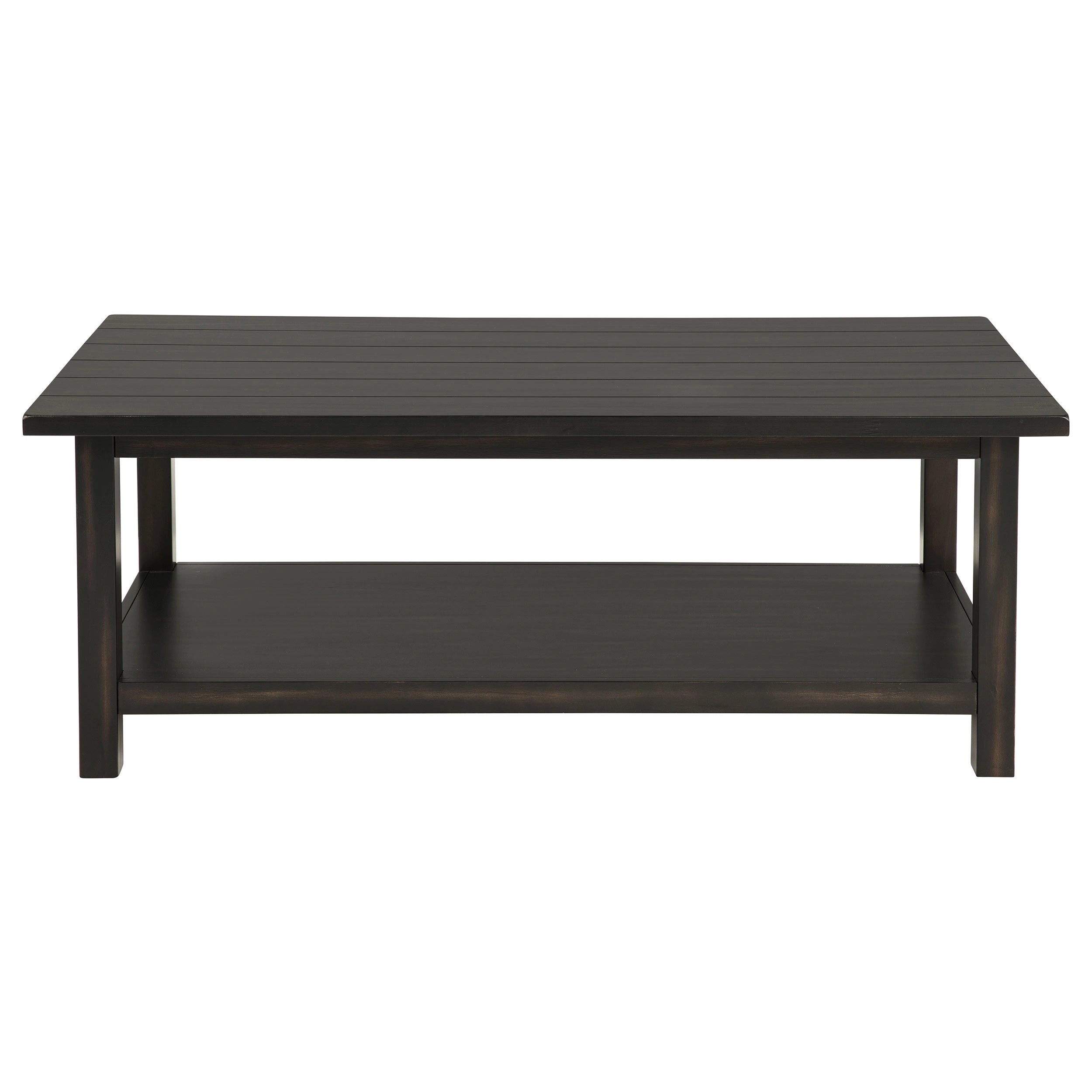 Payne Coffee Table Set