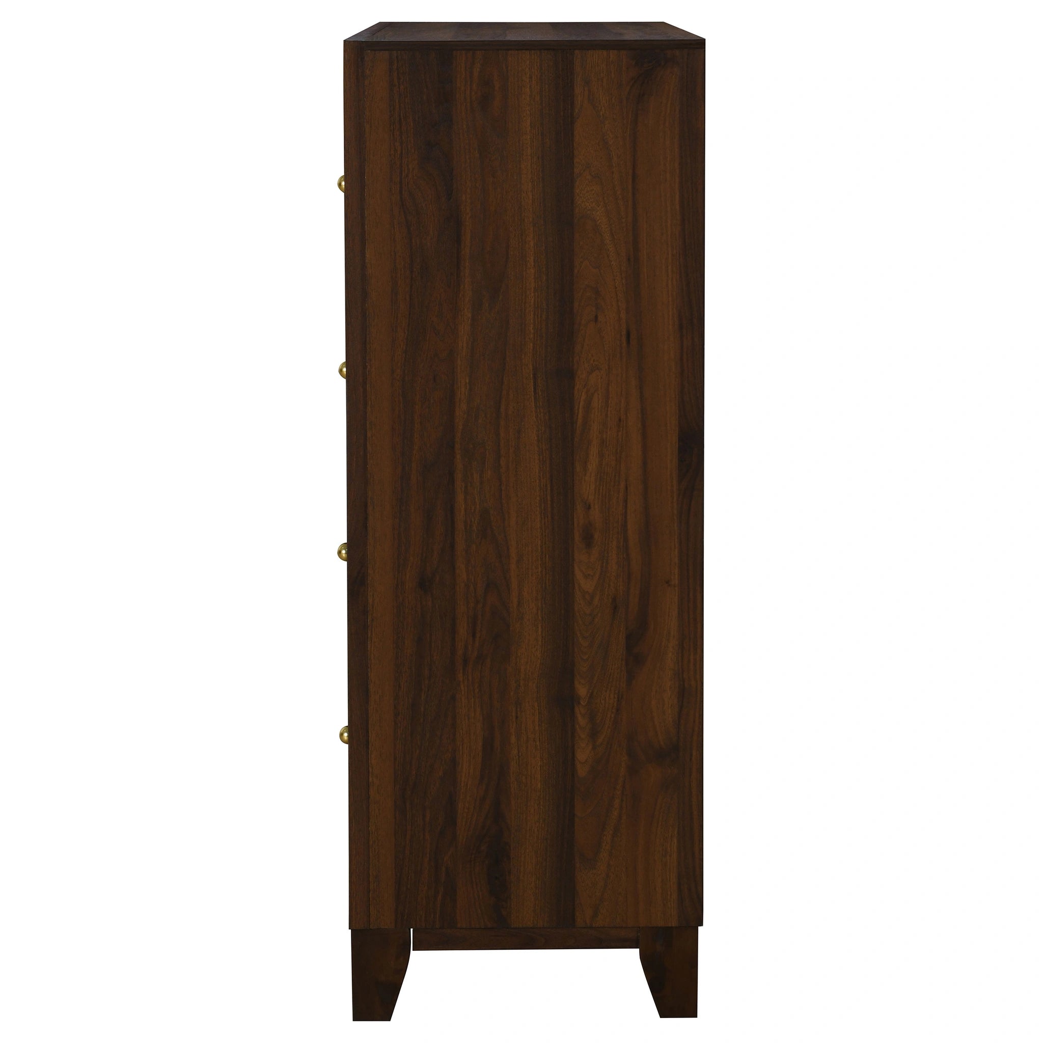 Welsley Chest of Drawers