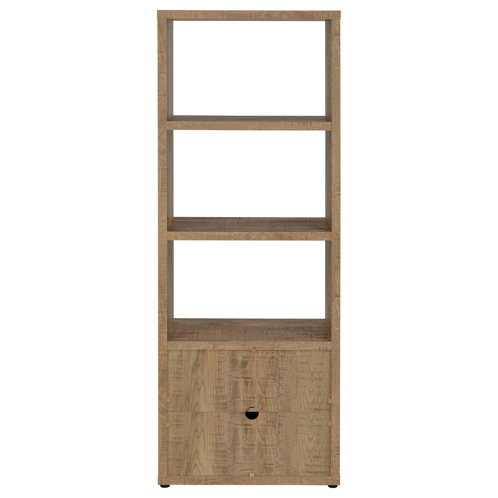 Tabby Entertainment Center