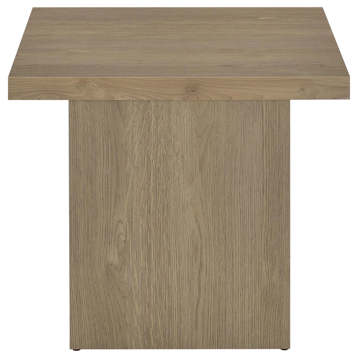 Devar Coffee Table Set