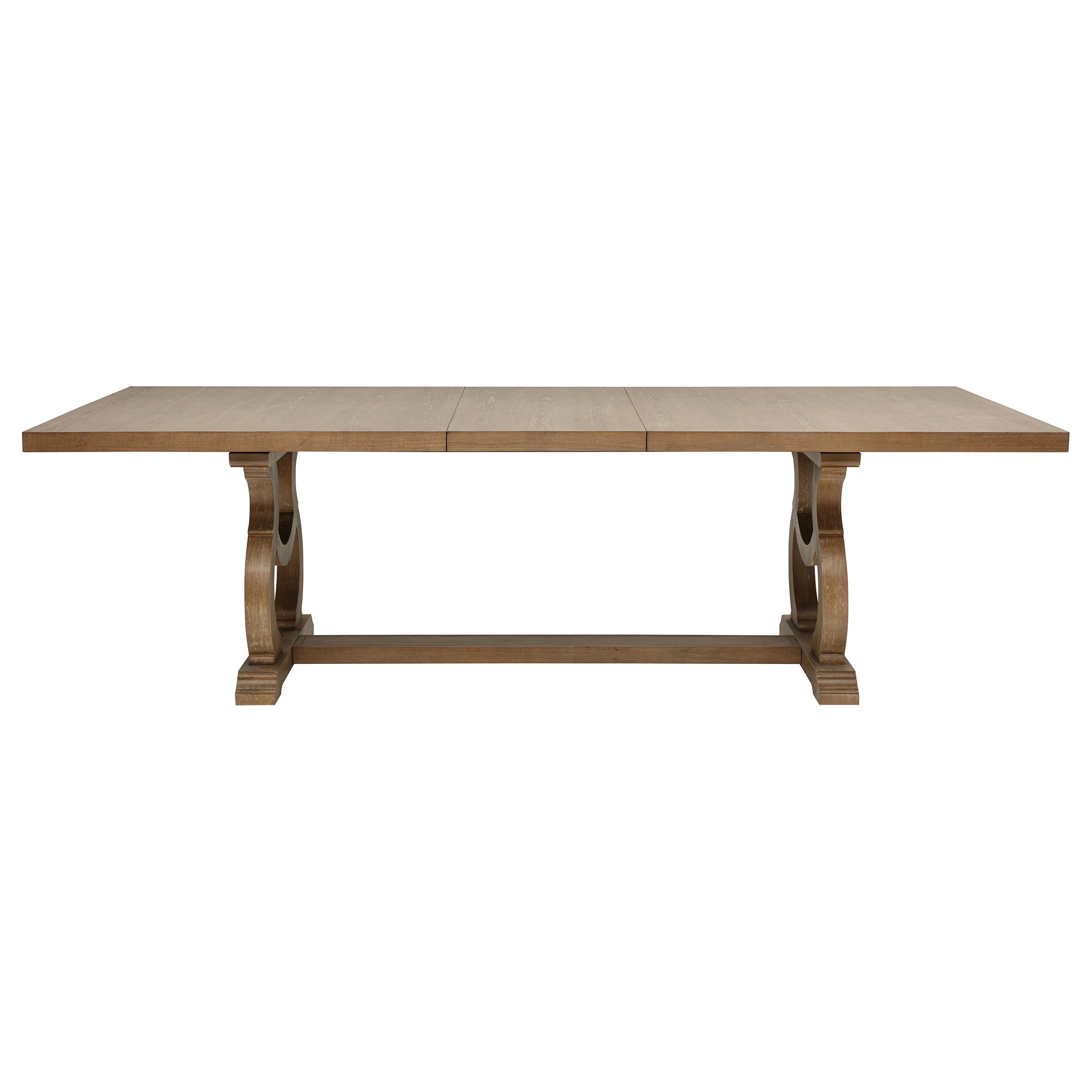 Brockway Dining Set