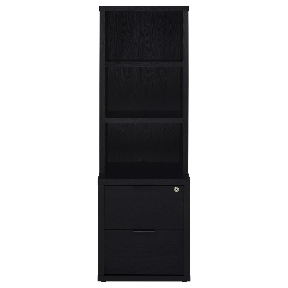 Westpark Bookcase