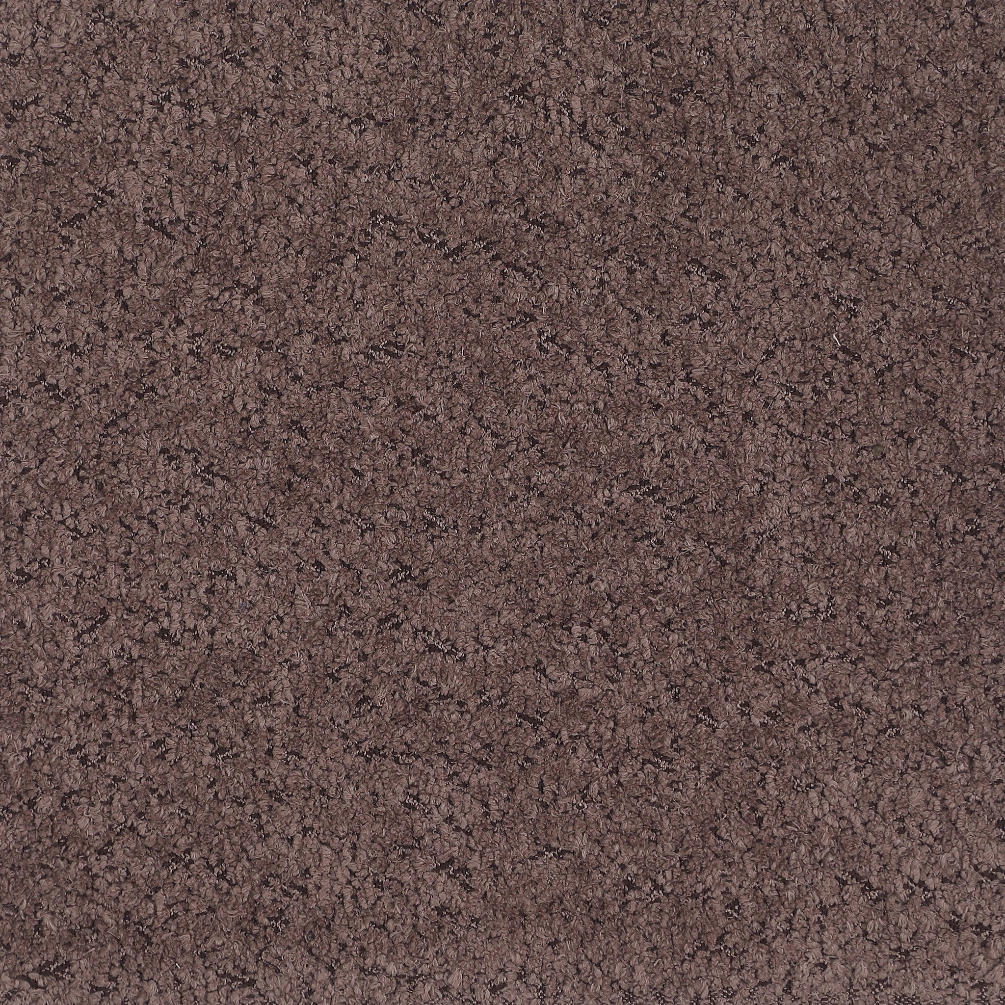 Ellorie Sofa