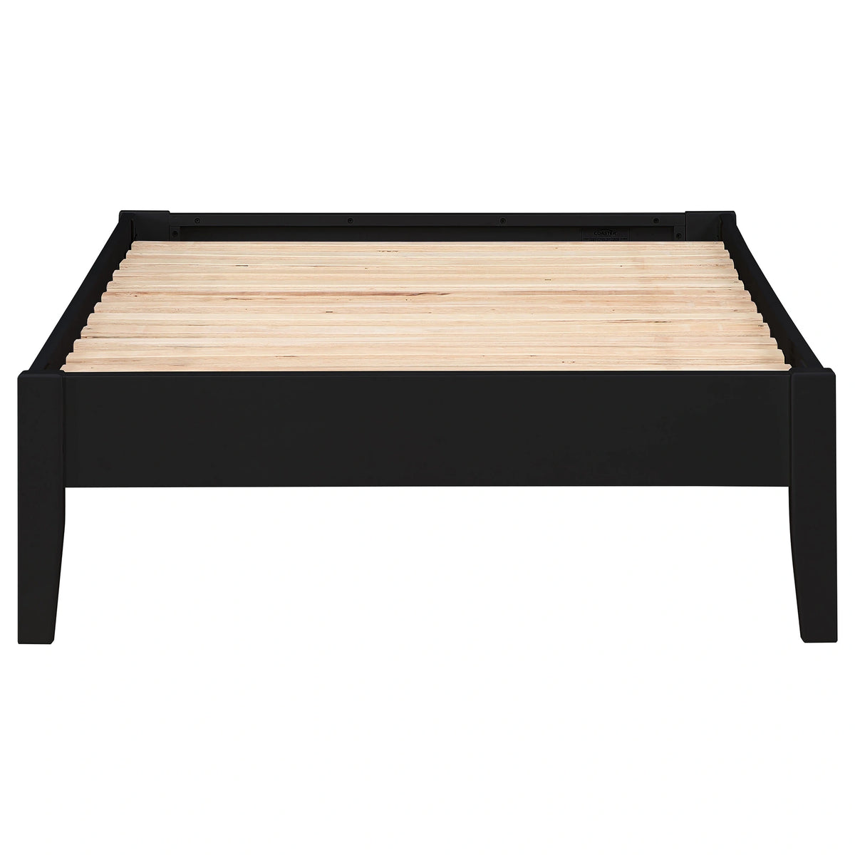 Hounslow Platform Bed Base