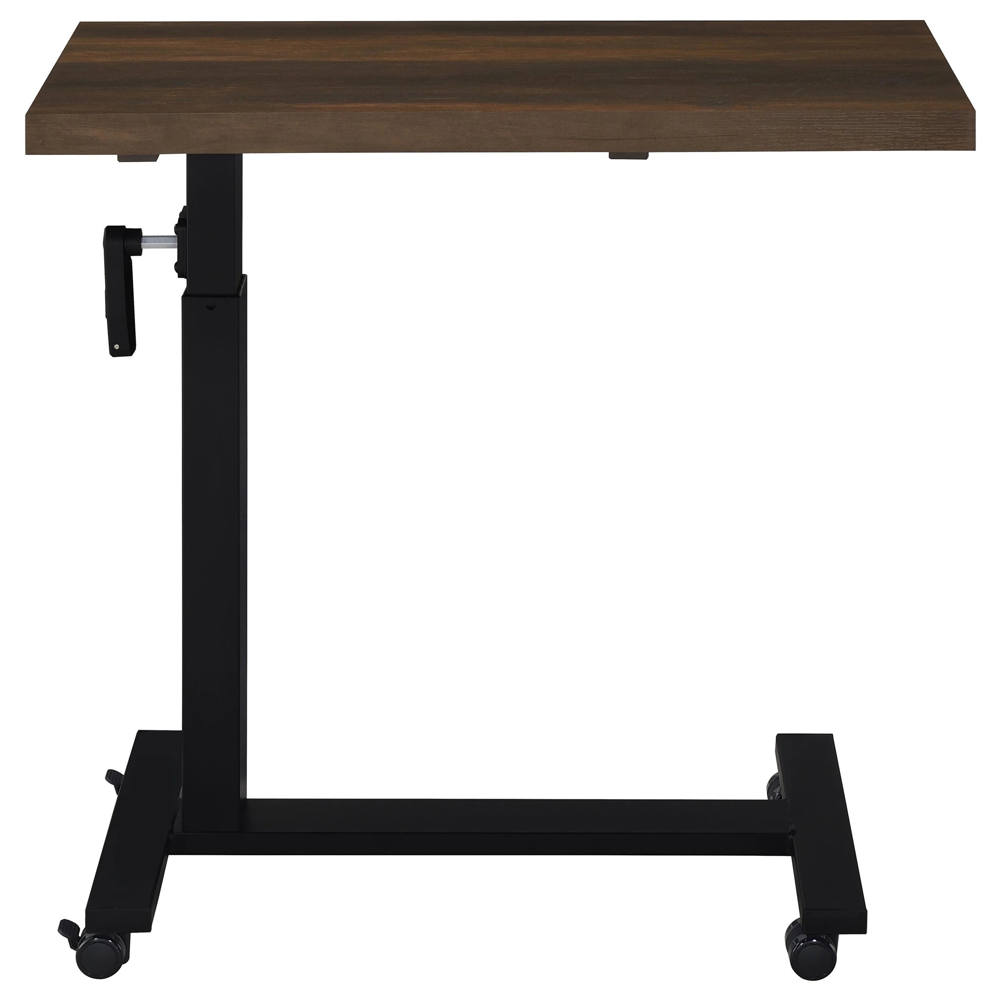 Westpark Bed C-Table