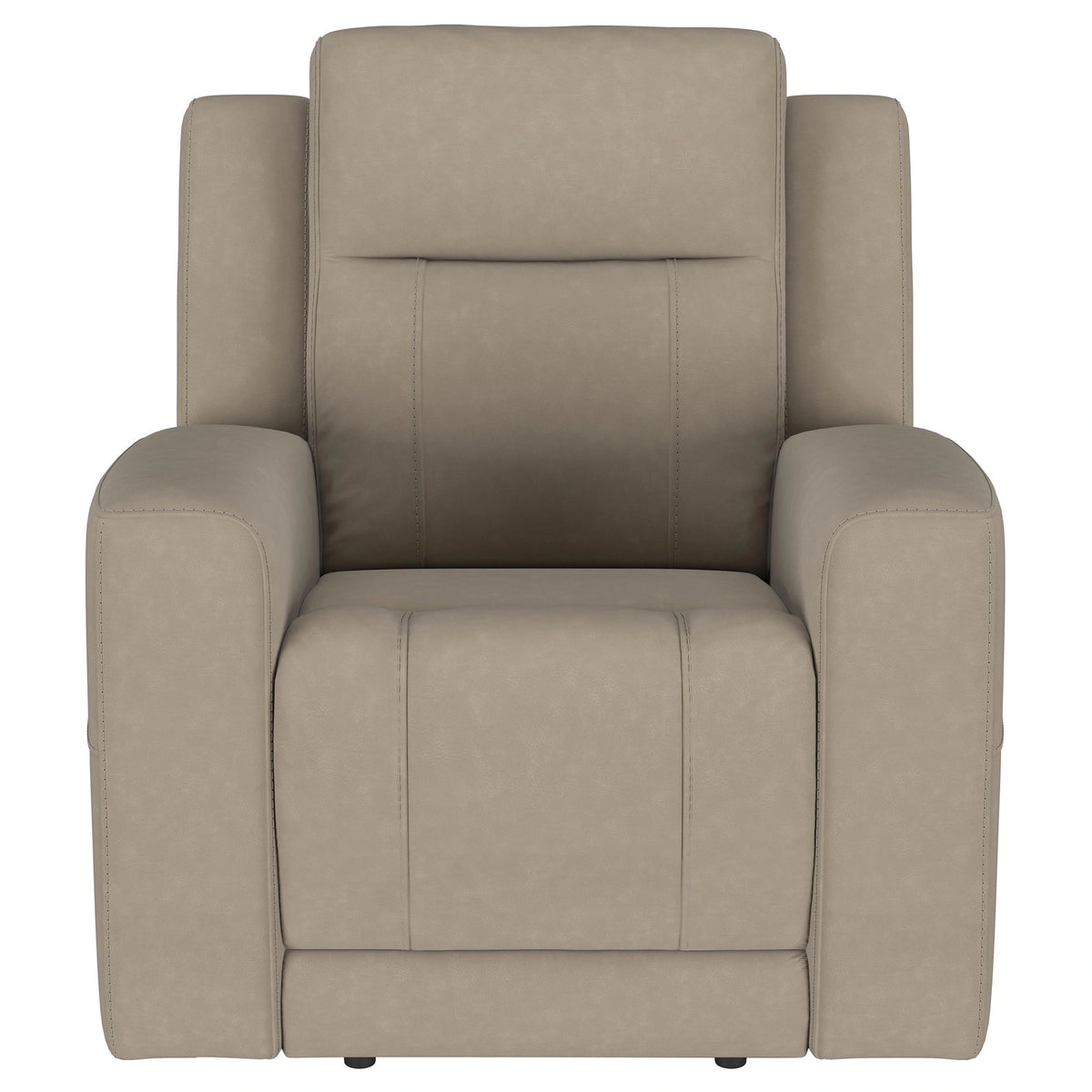 Brentwood Reclining Sofa Set