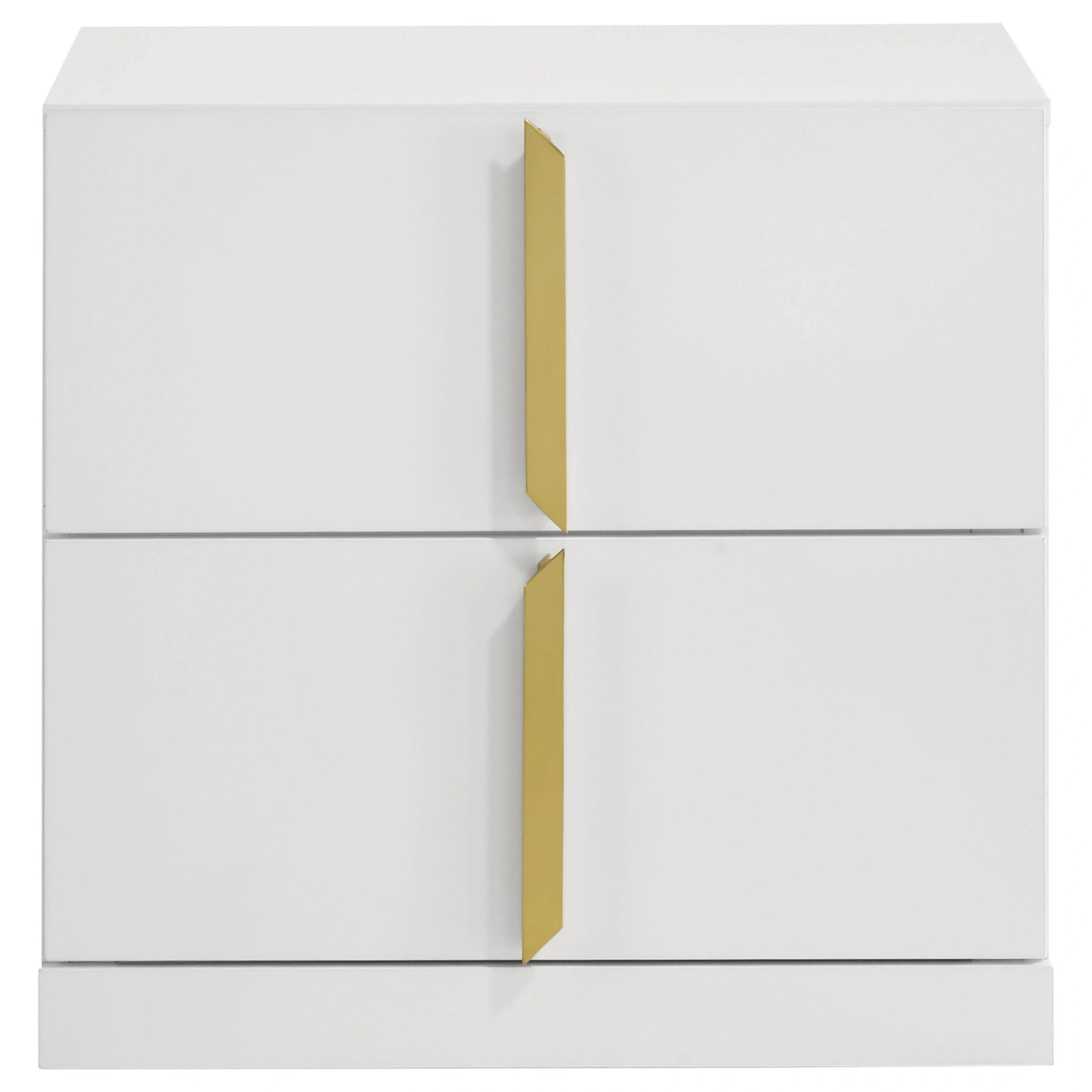 Ines Nightstand