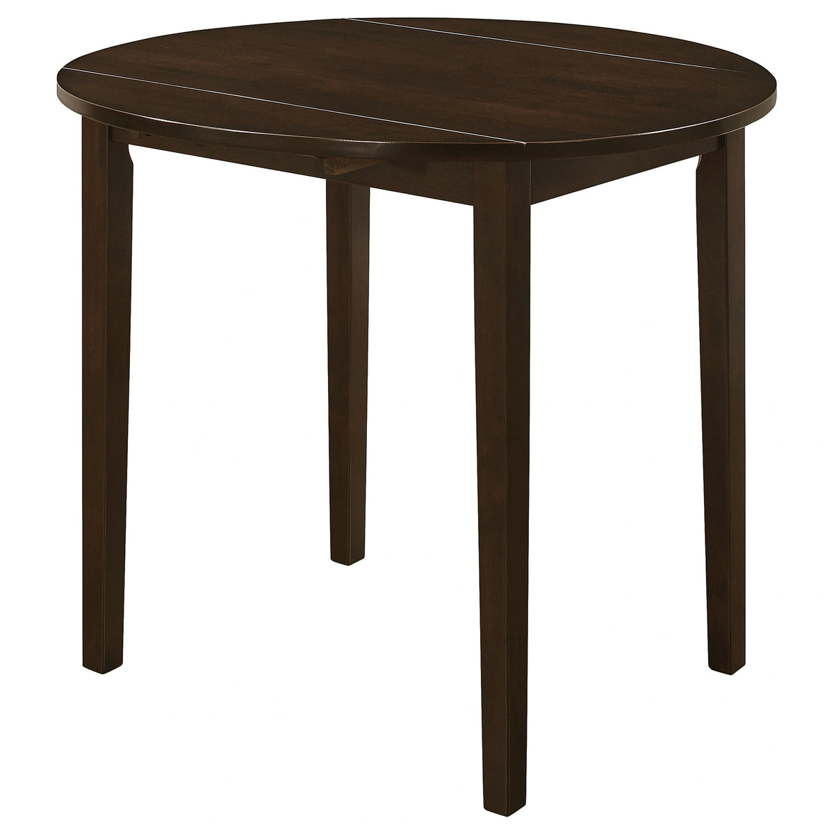 Bucknell Dining Set
