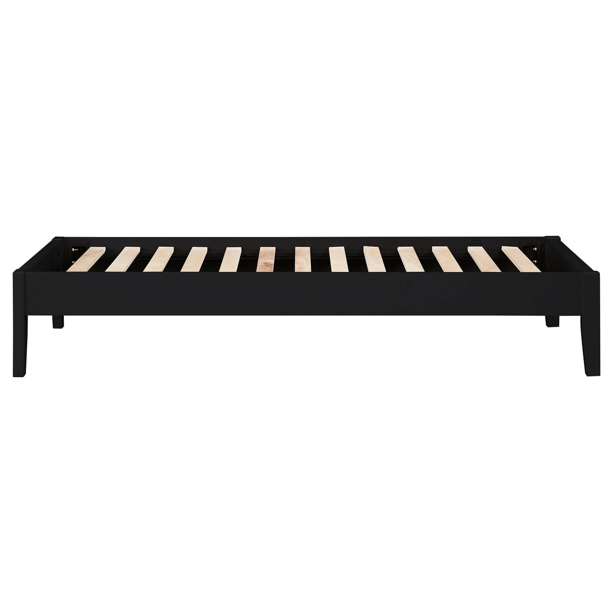 Hounslow Platform Bed Base