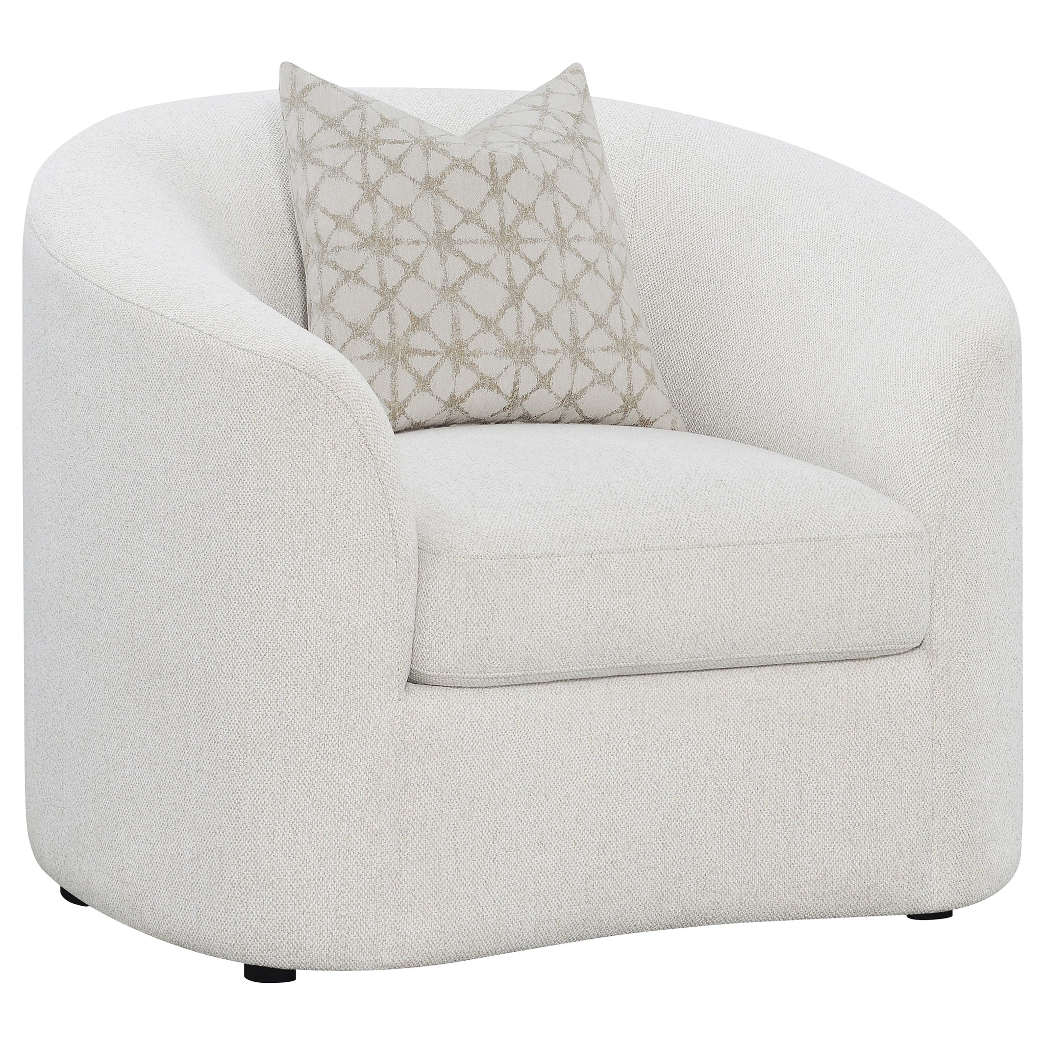 Rainn Sofa Set