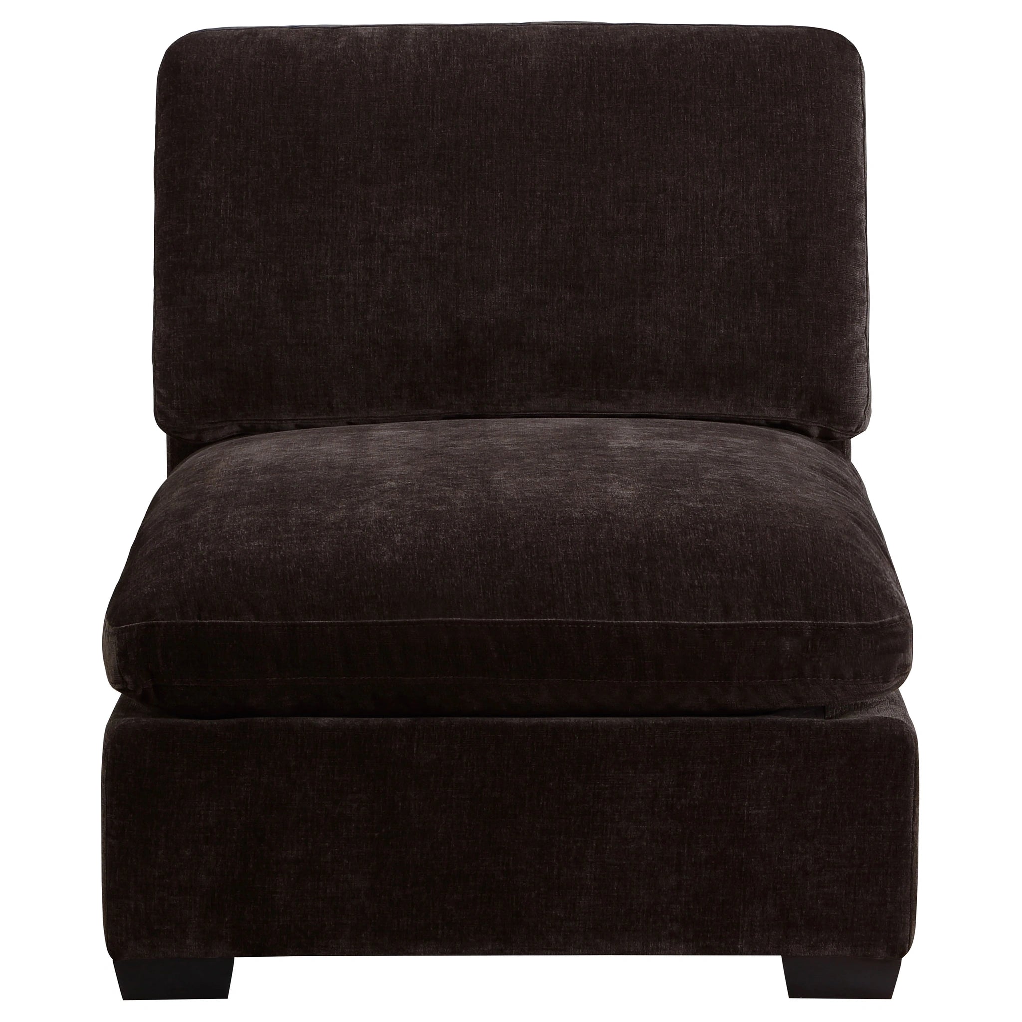 Lakeview Armless Chair