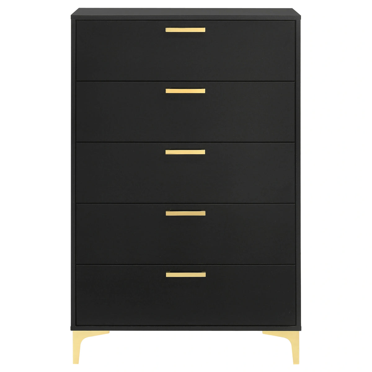 Kendall Chest of Drawers