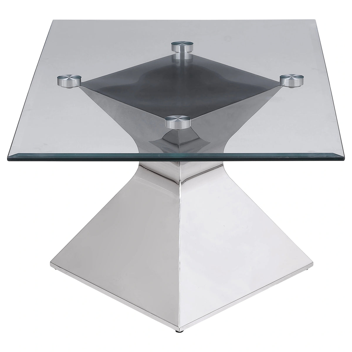 Jenny Coffee Table Set