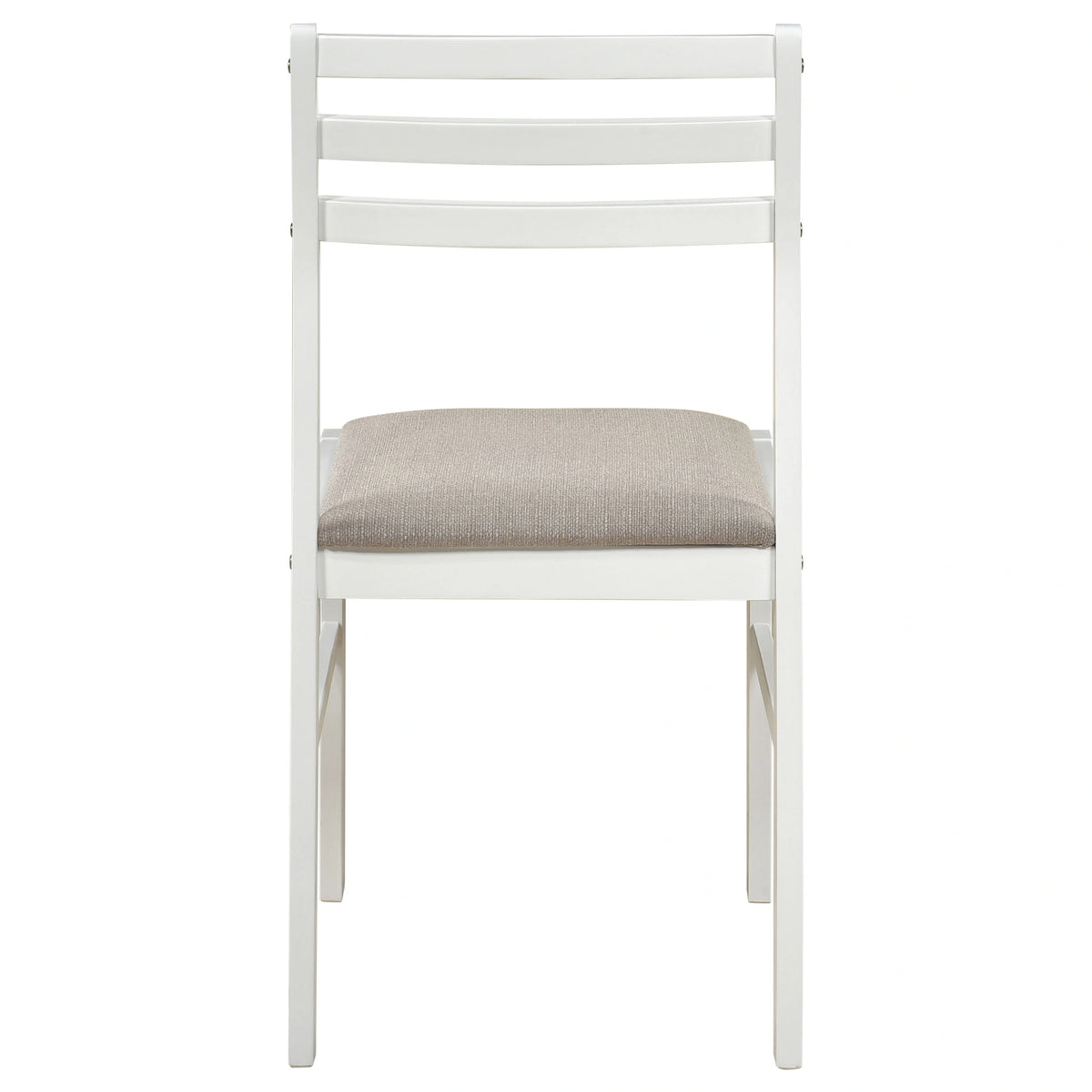 Bucknell Dining Set