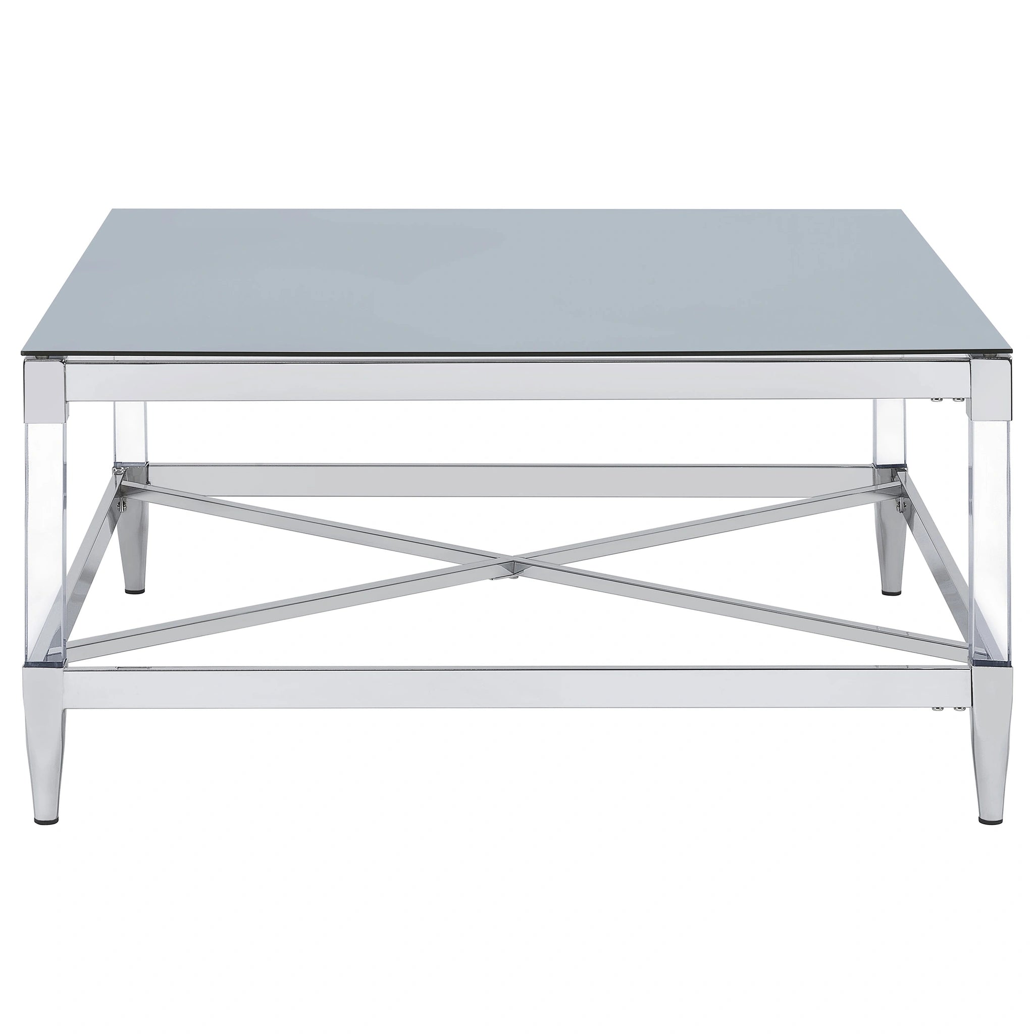Lindley Coffee Table