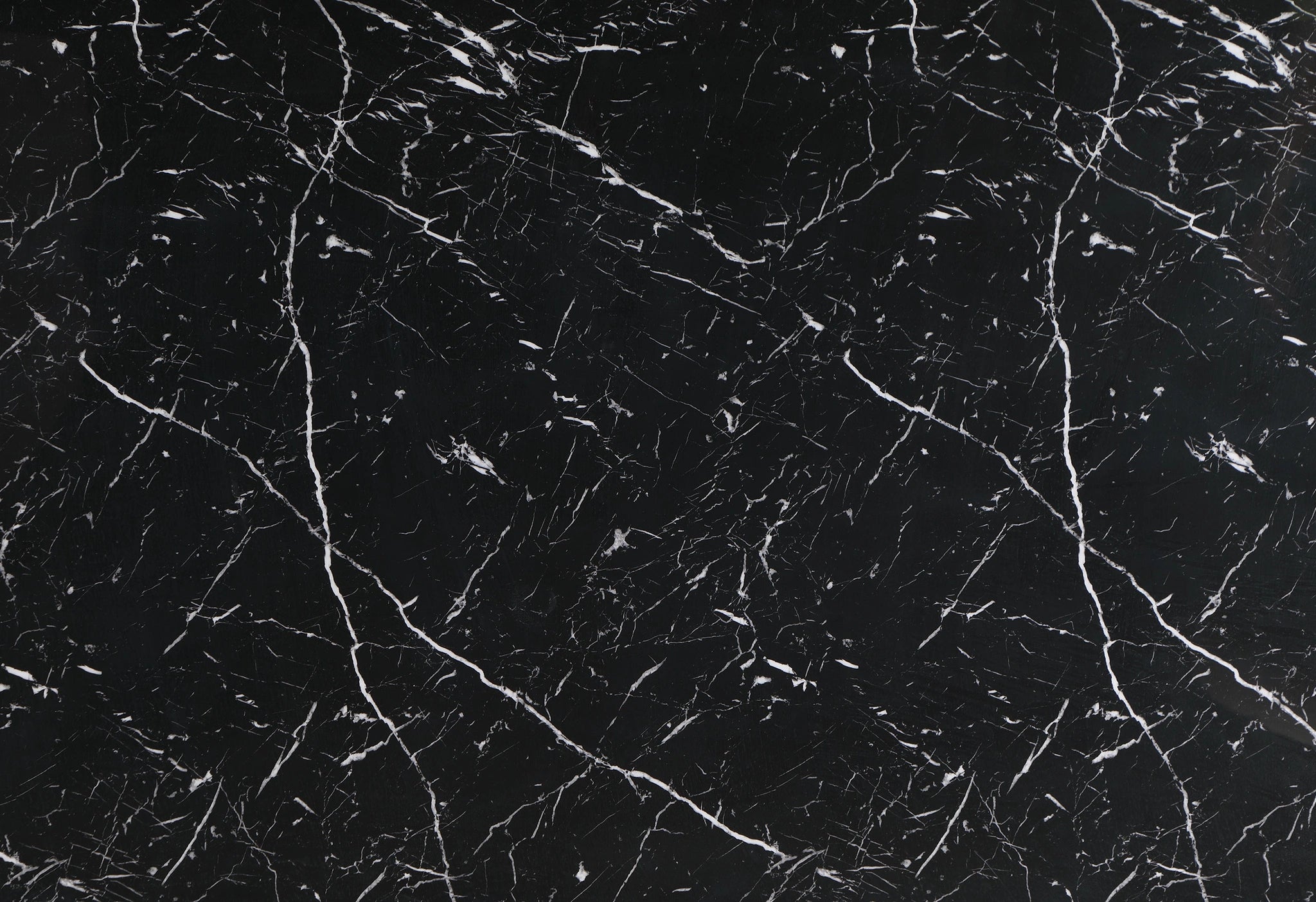 D03 Dining Table + D03DC Black