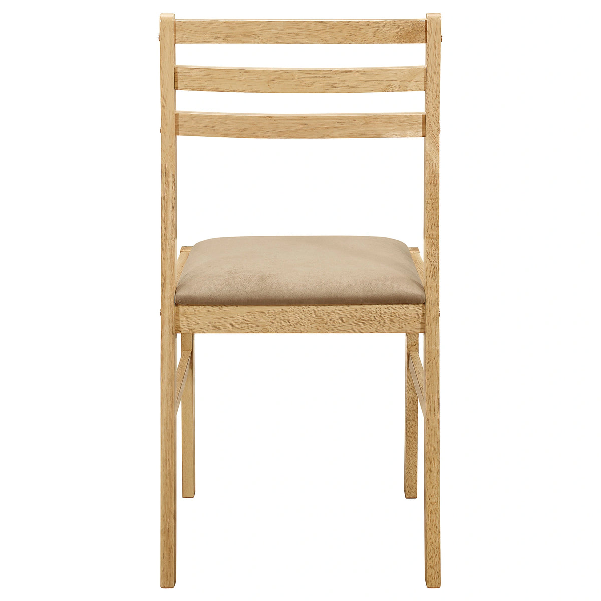 Bucknell Dining Set
