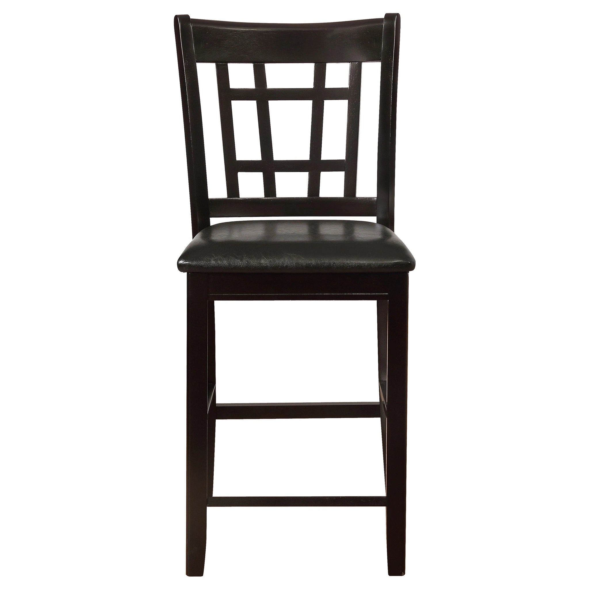 Lavon Counter Height Dining Set