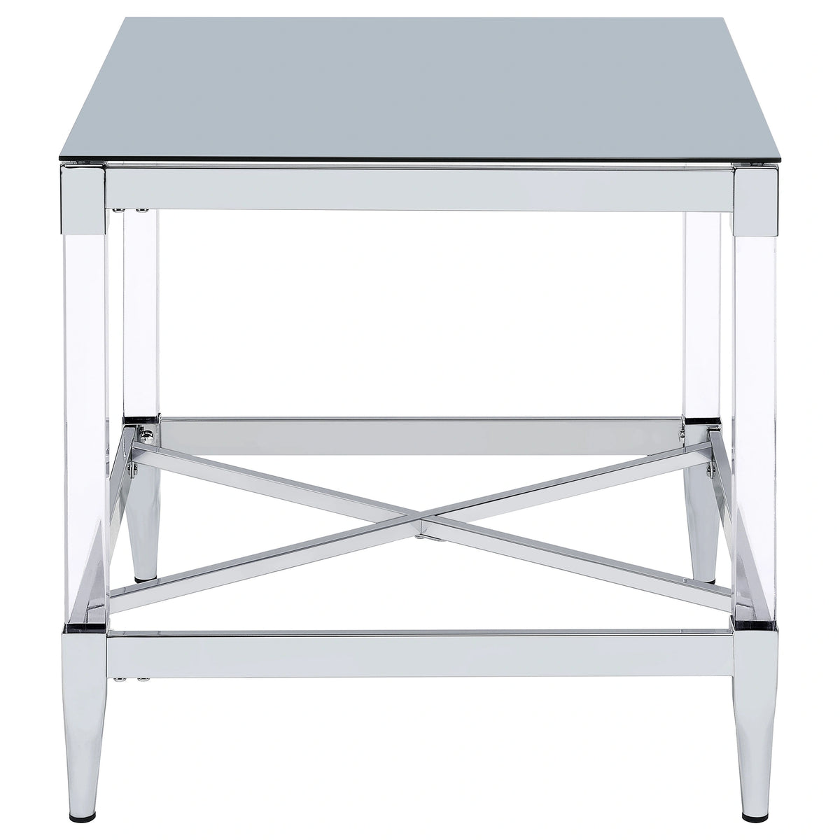 Lindley End Table