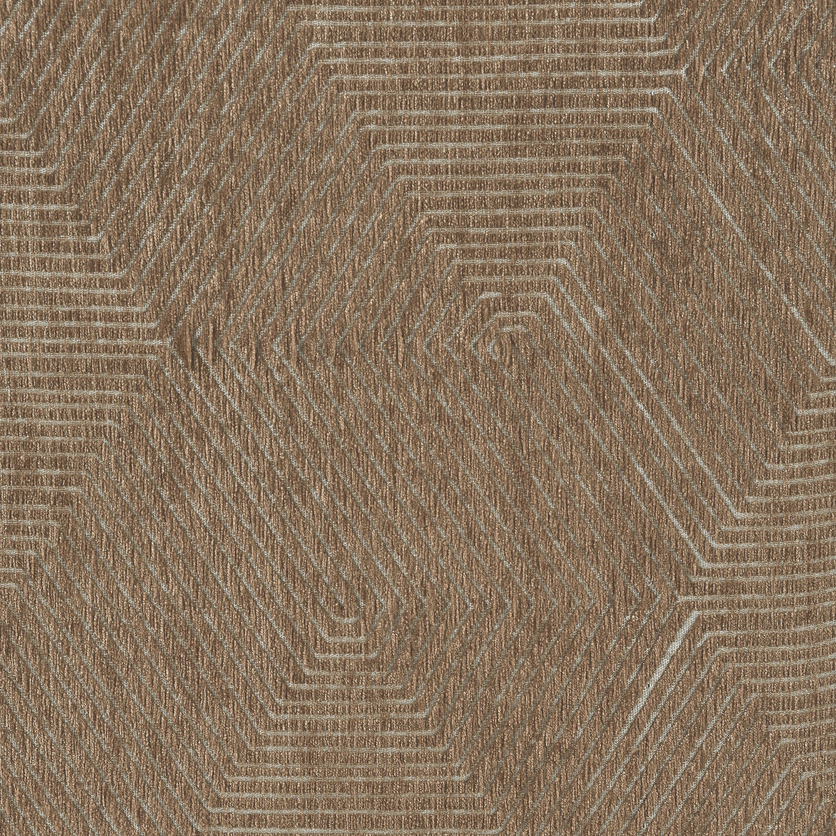 Christine Loveseat