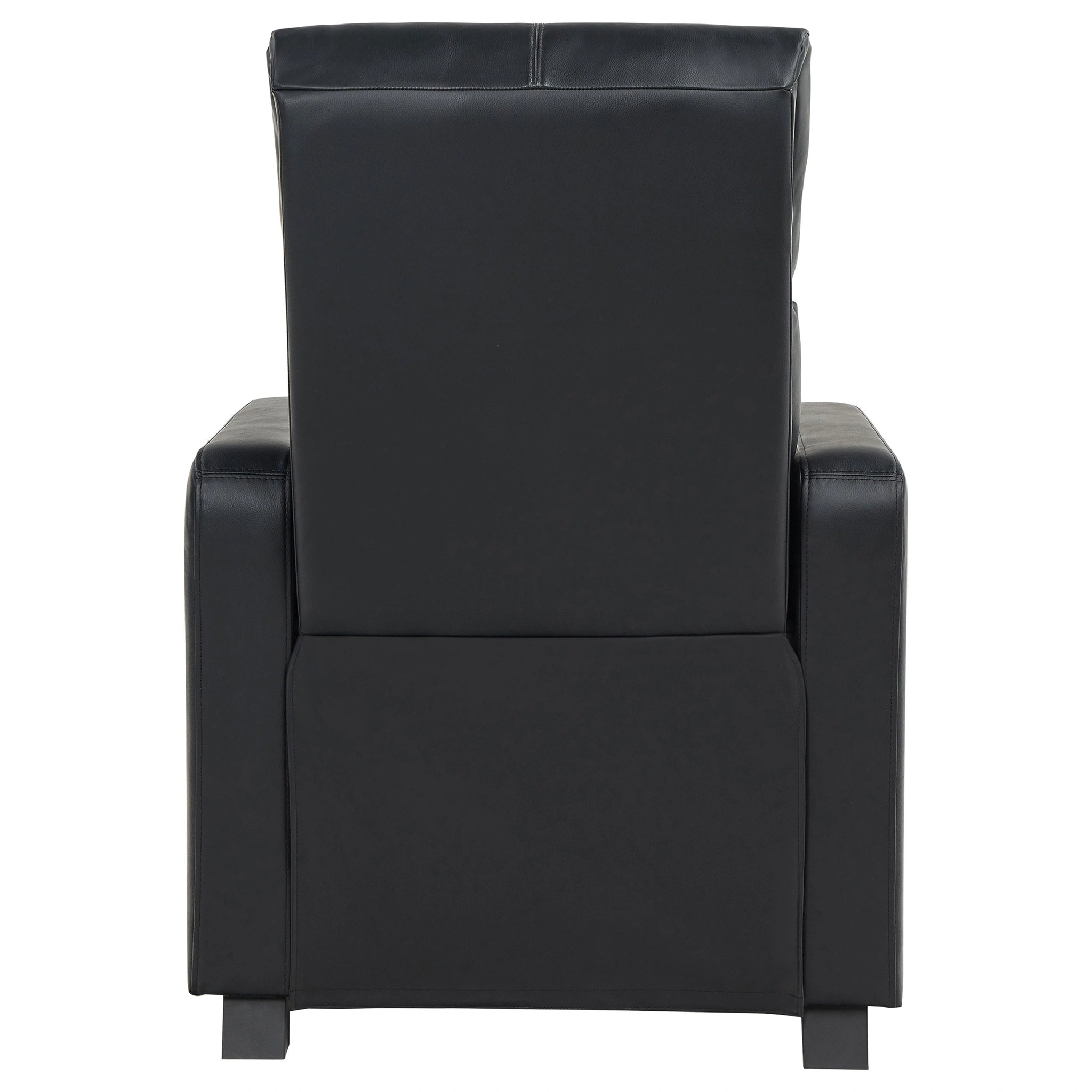 Toohey Home Theater Seating