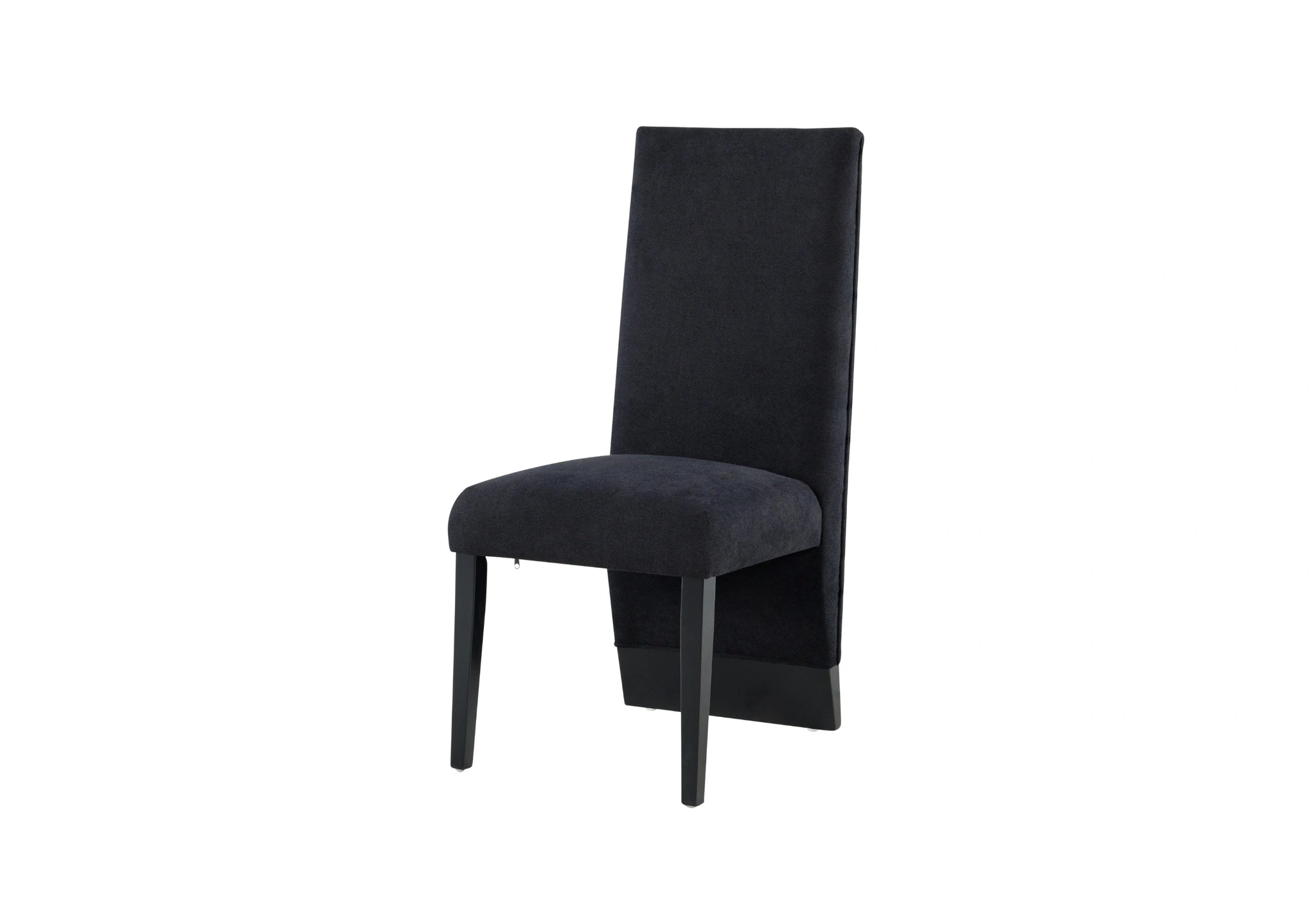 D12 Dining Chair