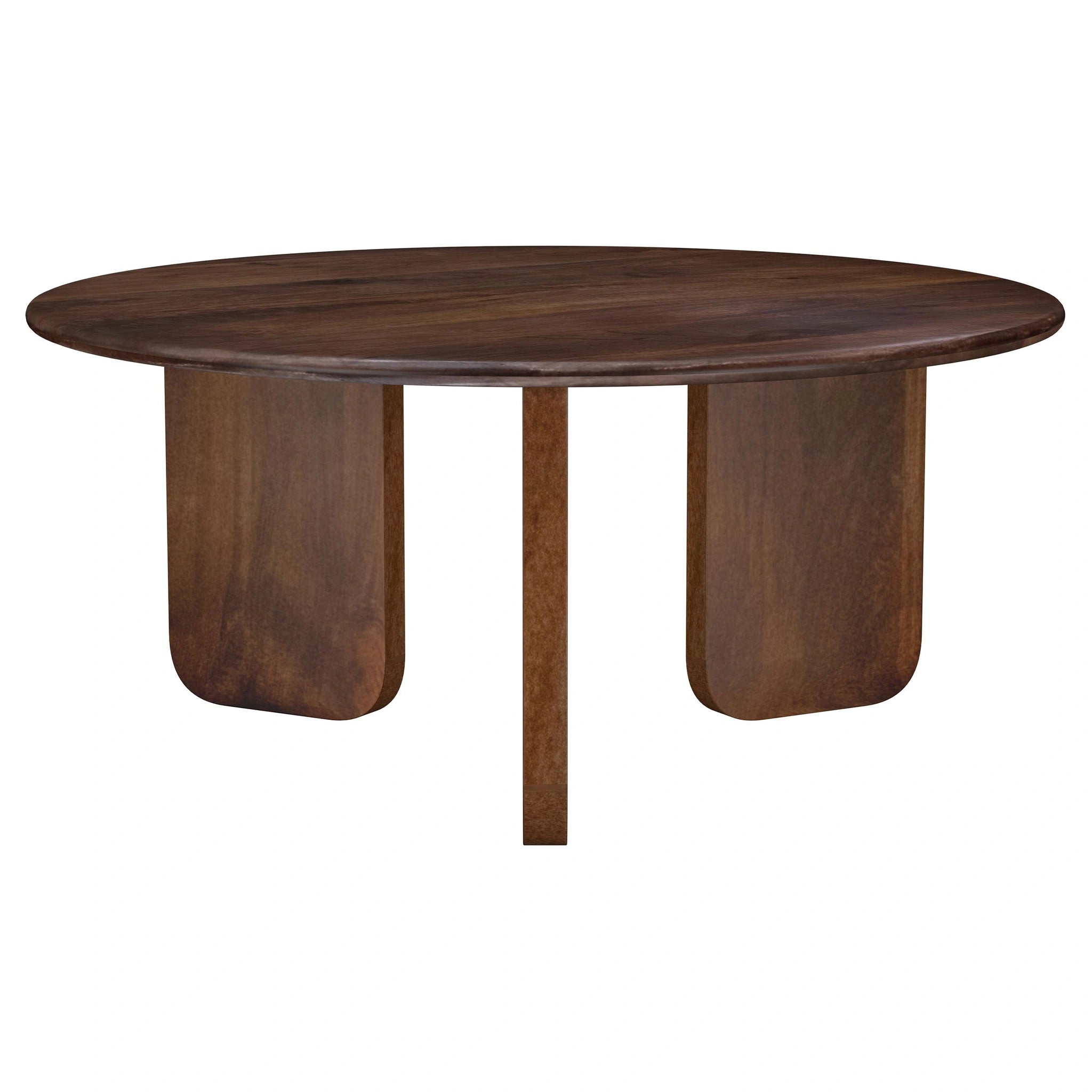 Dale Coffee Table