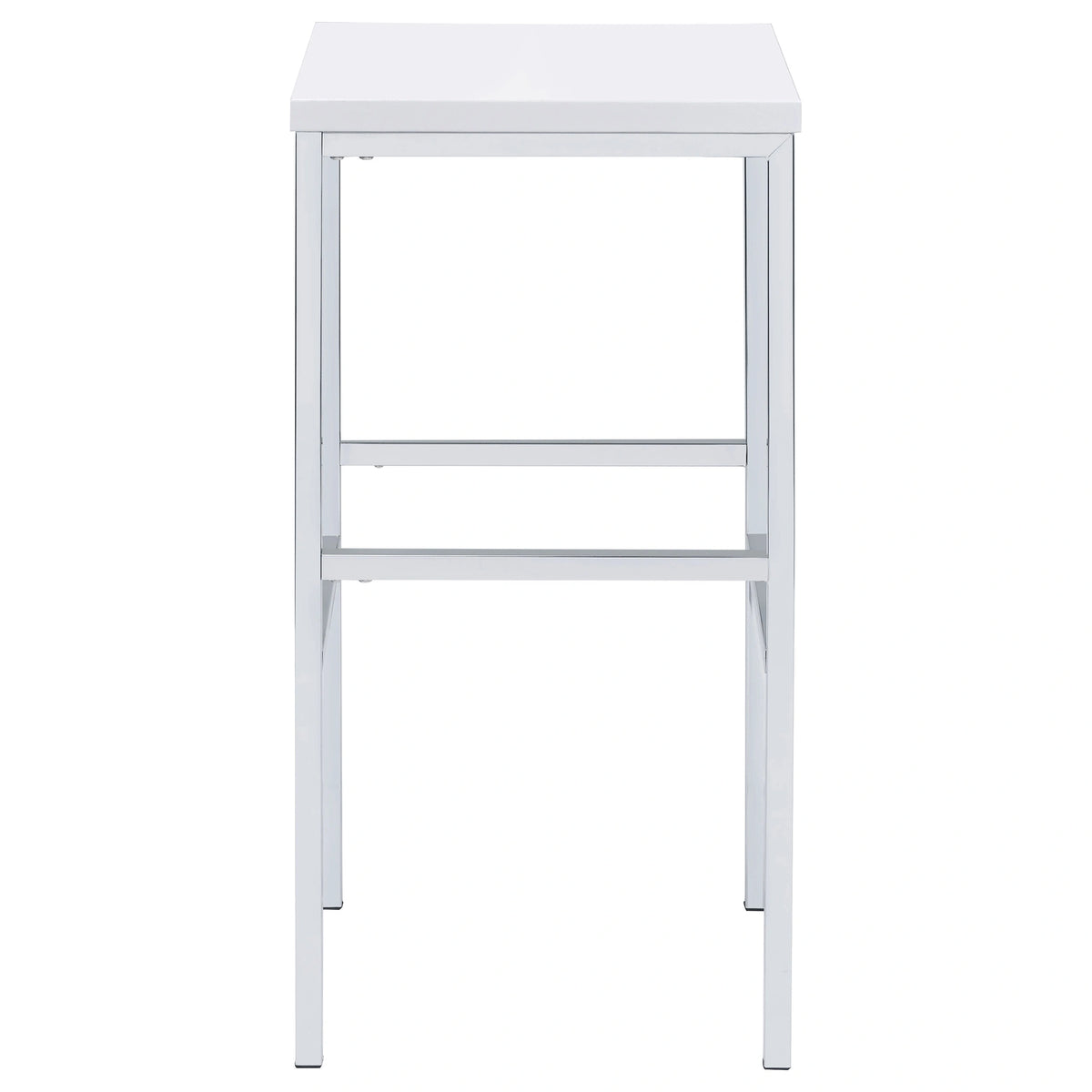 Natividad Bar Table Set