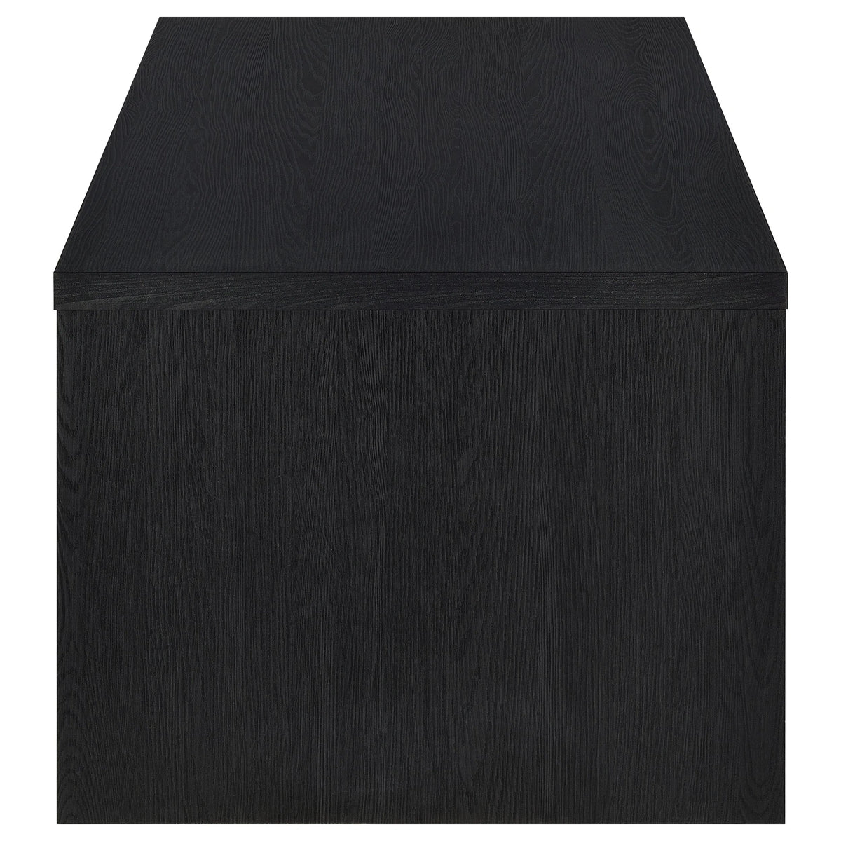 Knapp Lift-Top Coffee Table