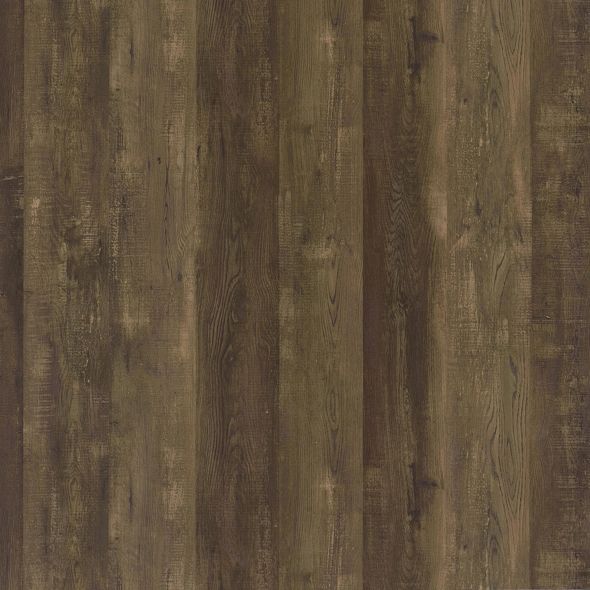 Mendoza Bar Cabinet