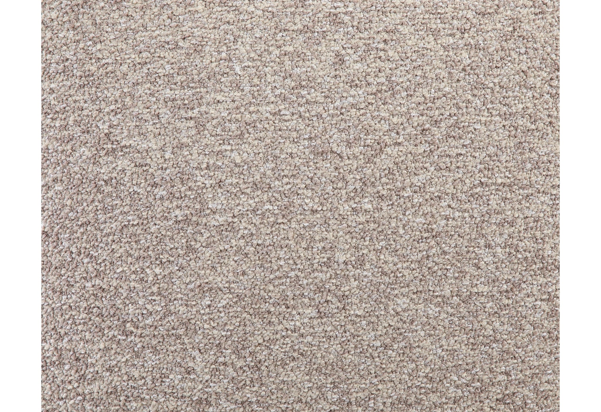 D8685 Beige Bar Stool