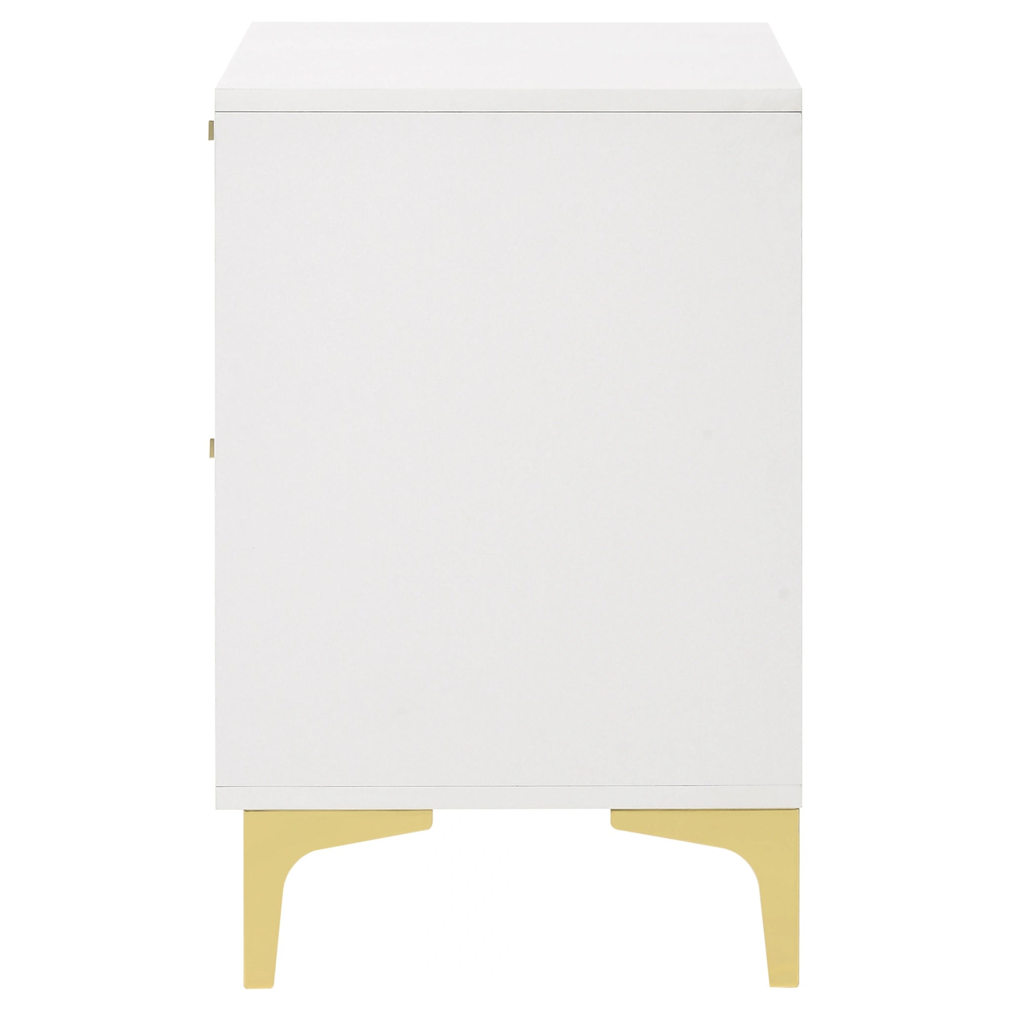 Kendall Nightstand