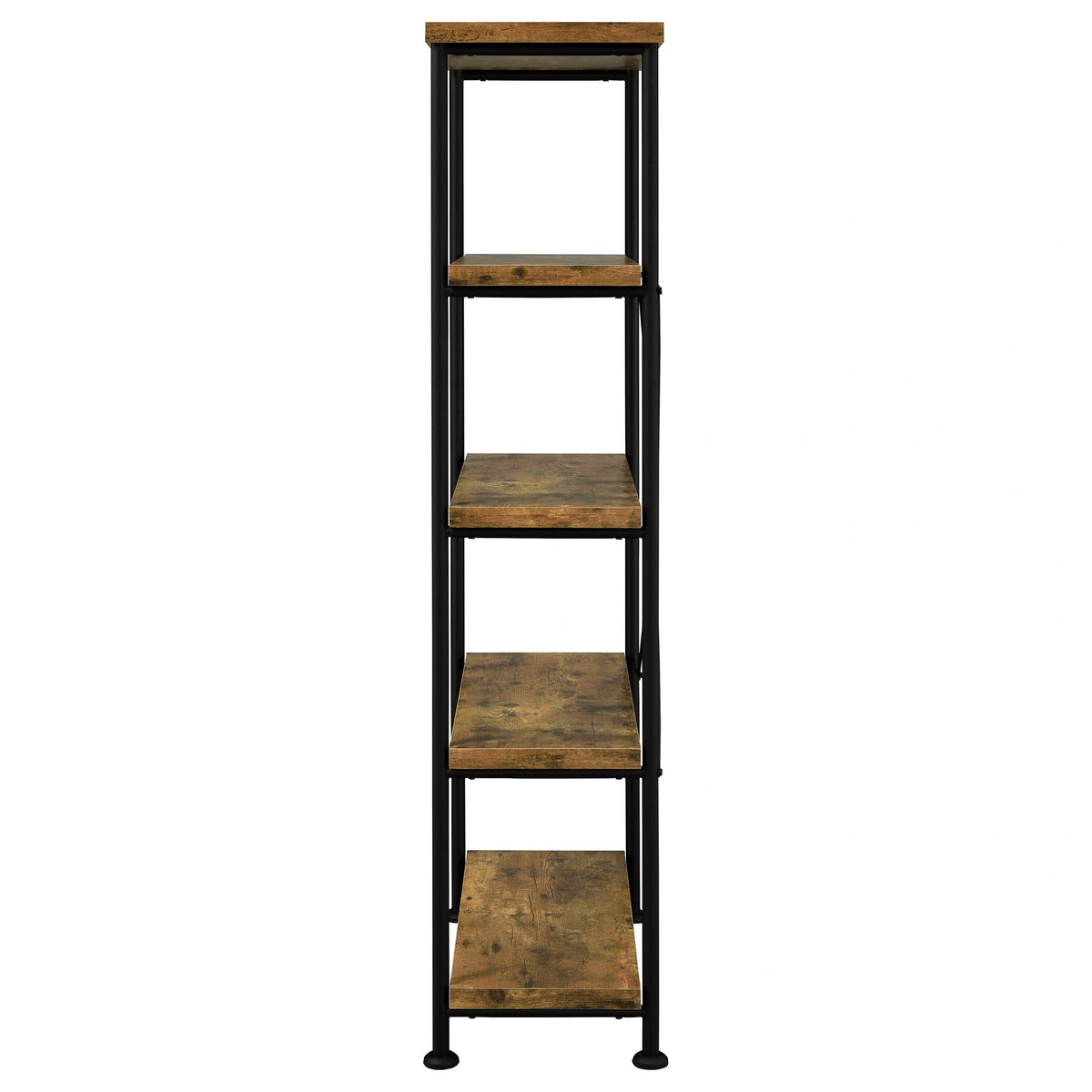 Analiese Bookshelf