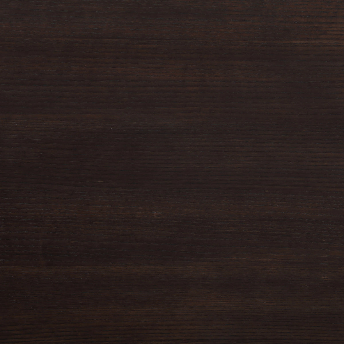 Emberlyn Chest of Drawers