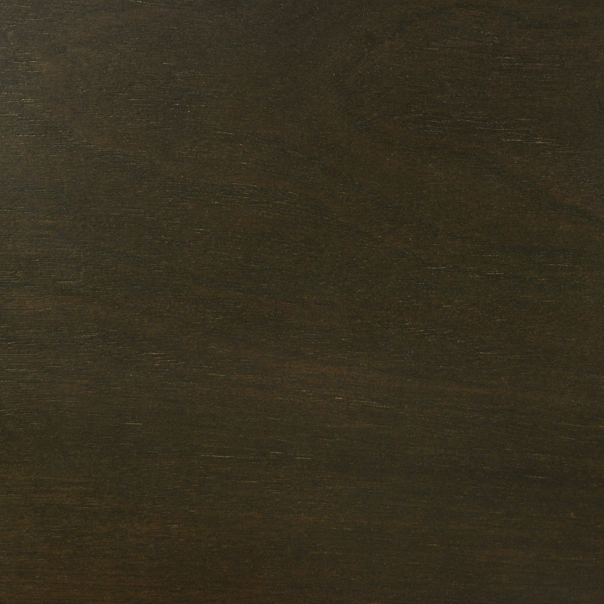 Wilkes Panel Bed
