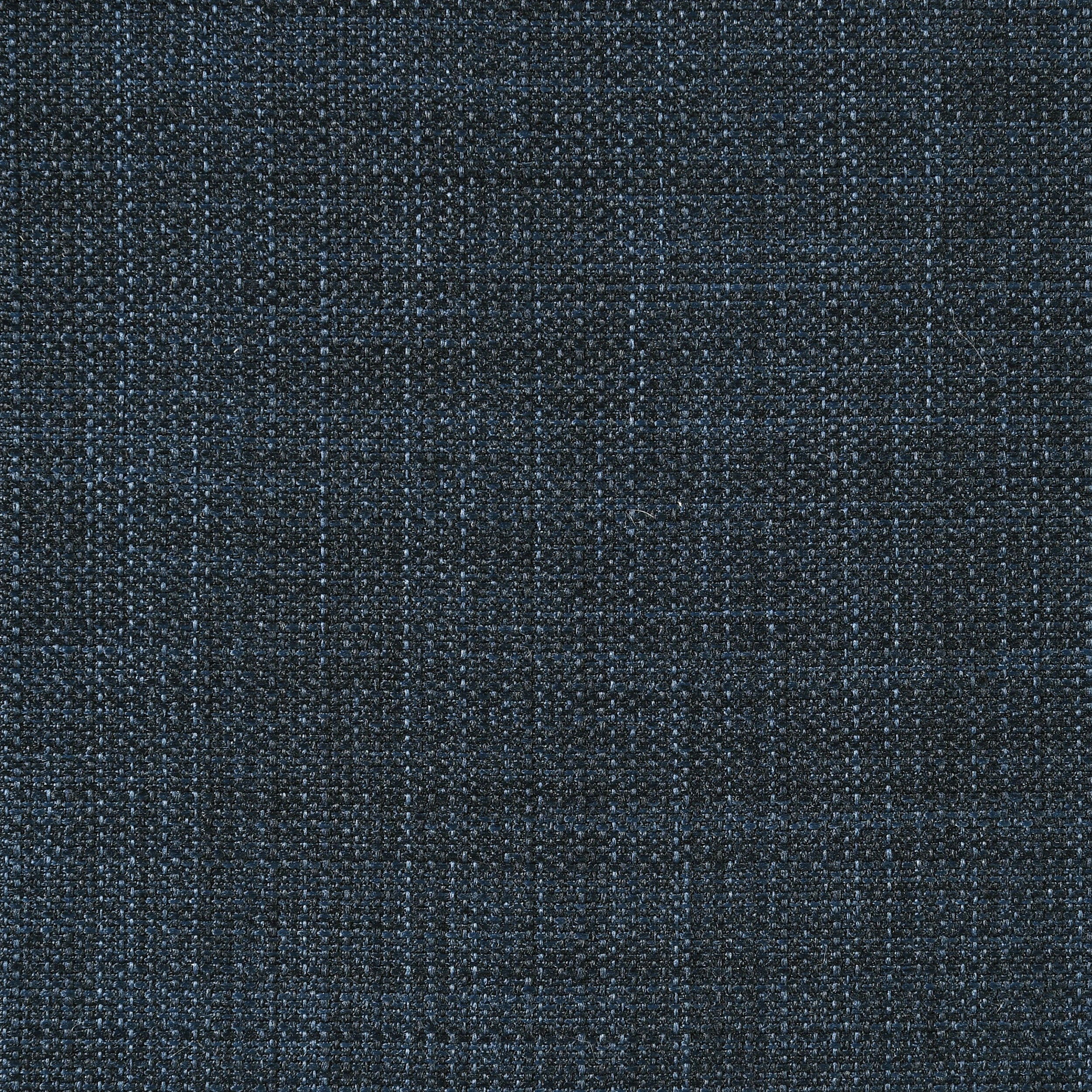 Ines Panel Bed