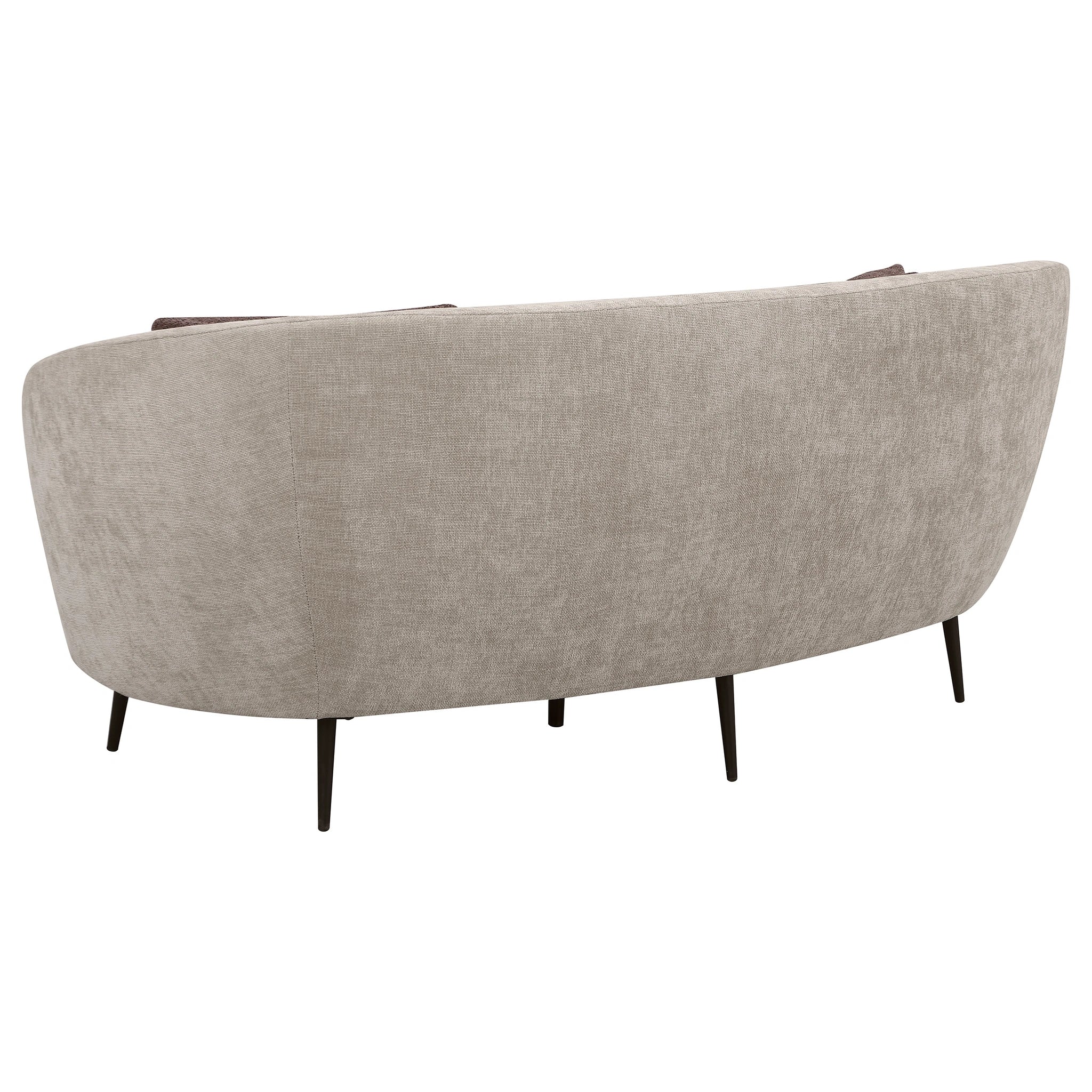 Ellorie Sofa Set