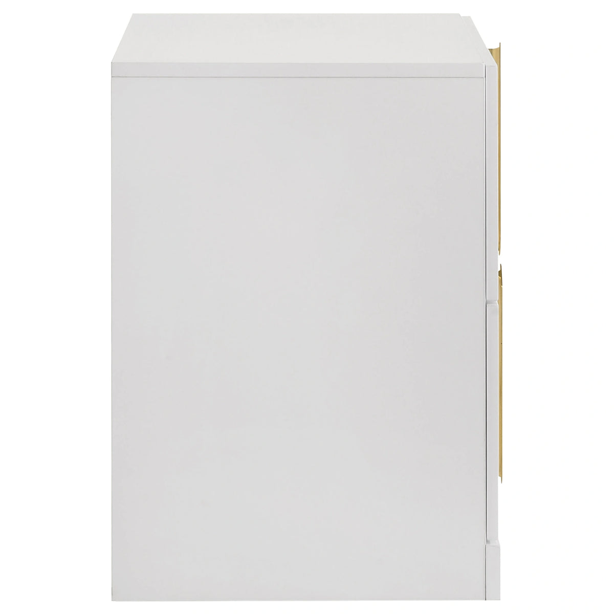 Ines Nightstand