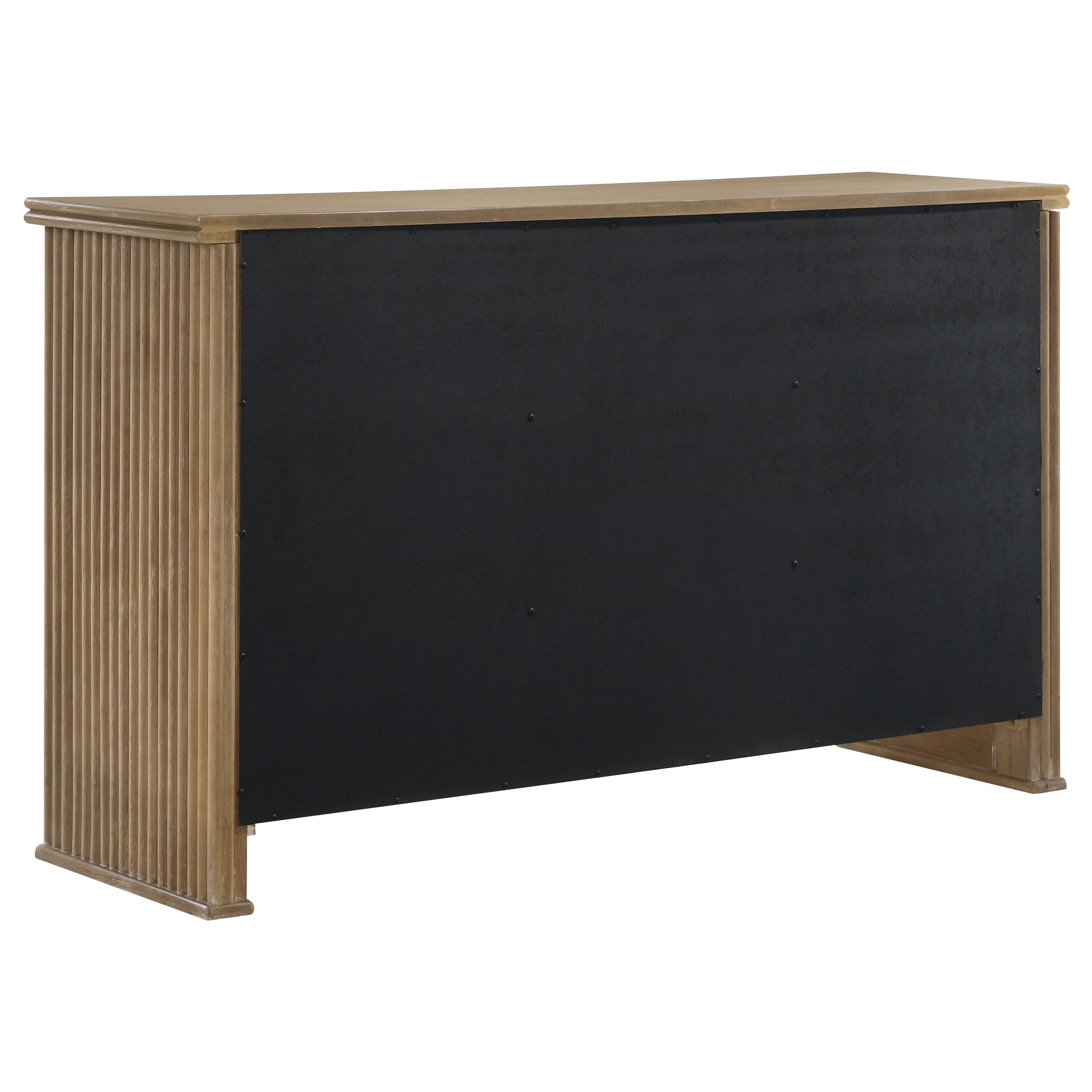 Adina Dining Set