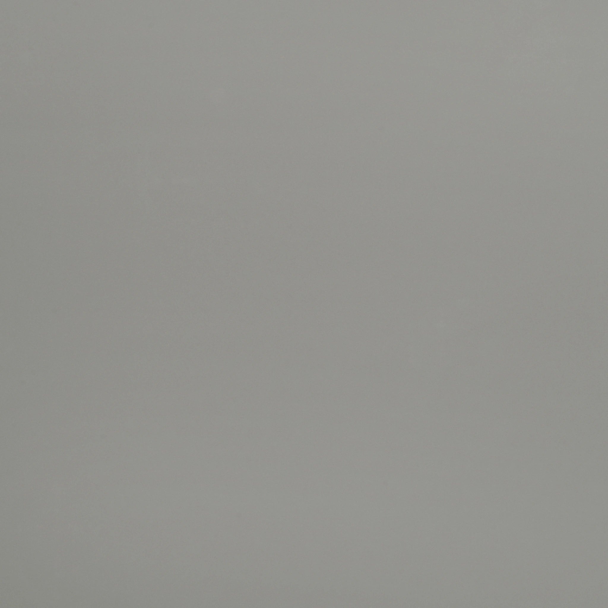 Ives Panel Bed with LED Lighting