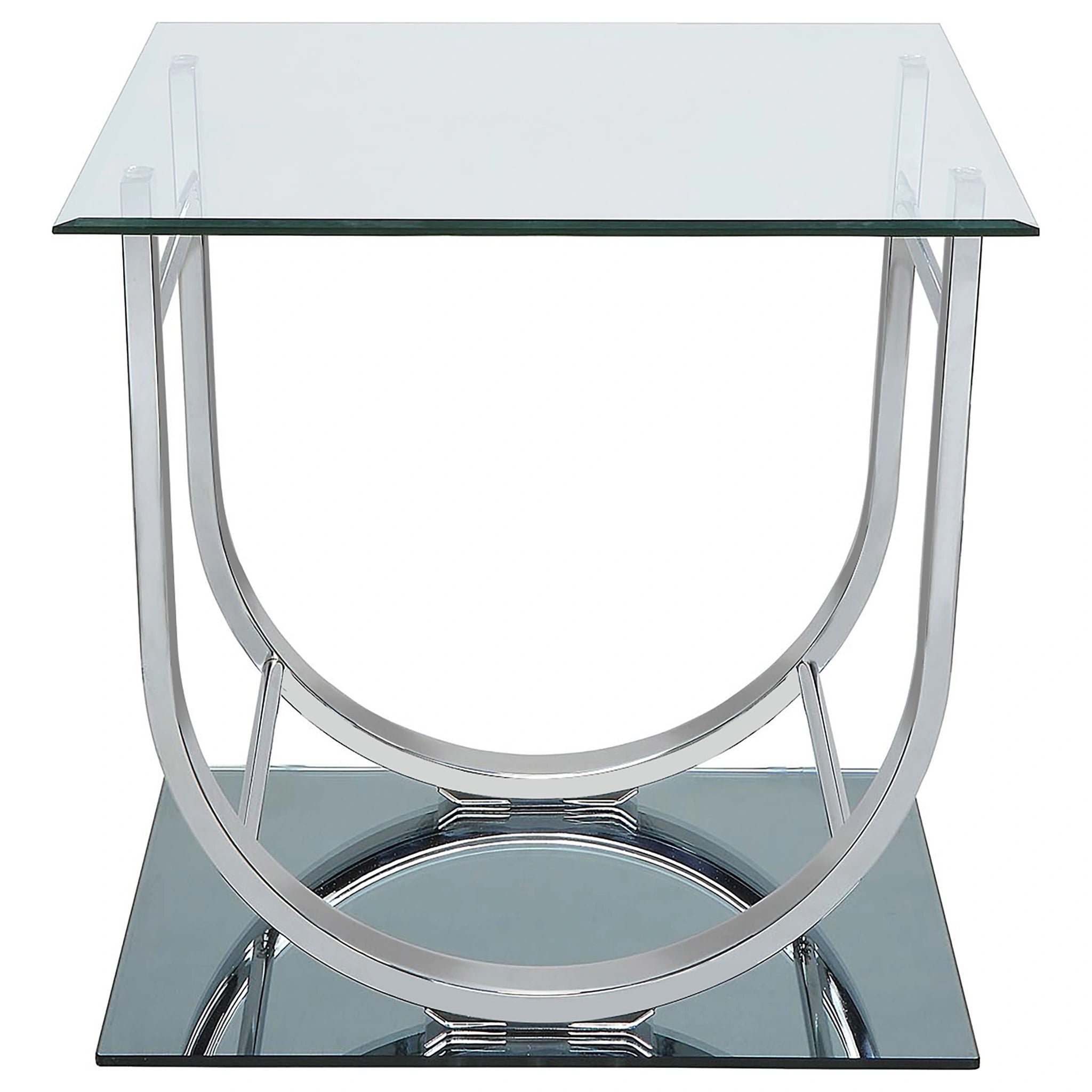 Danville End Table