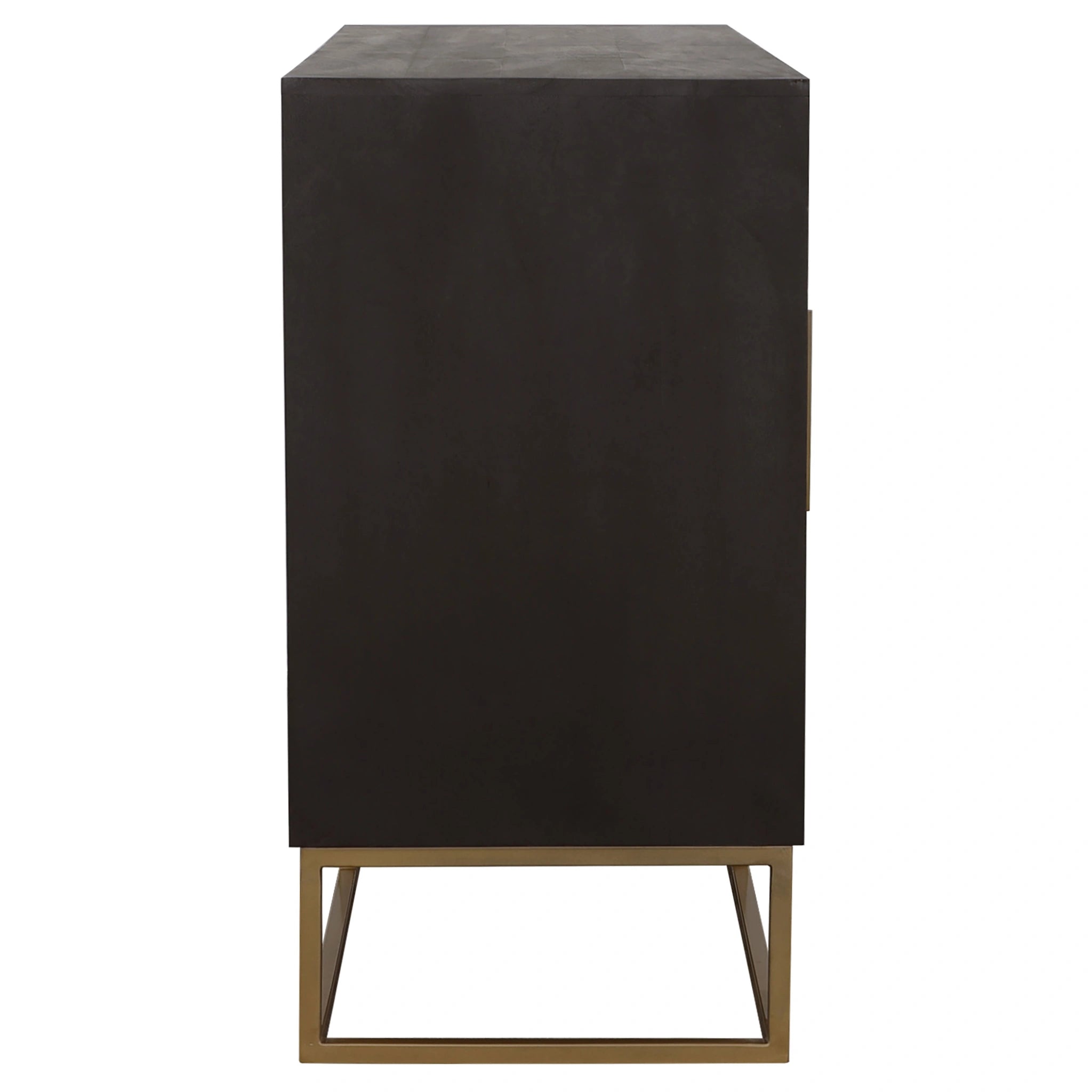 Zara Accent Cabinet