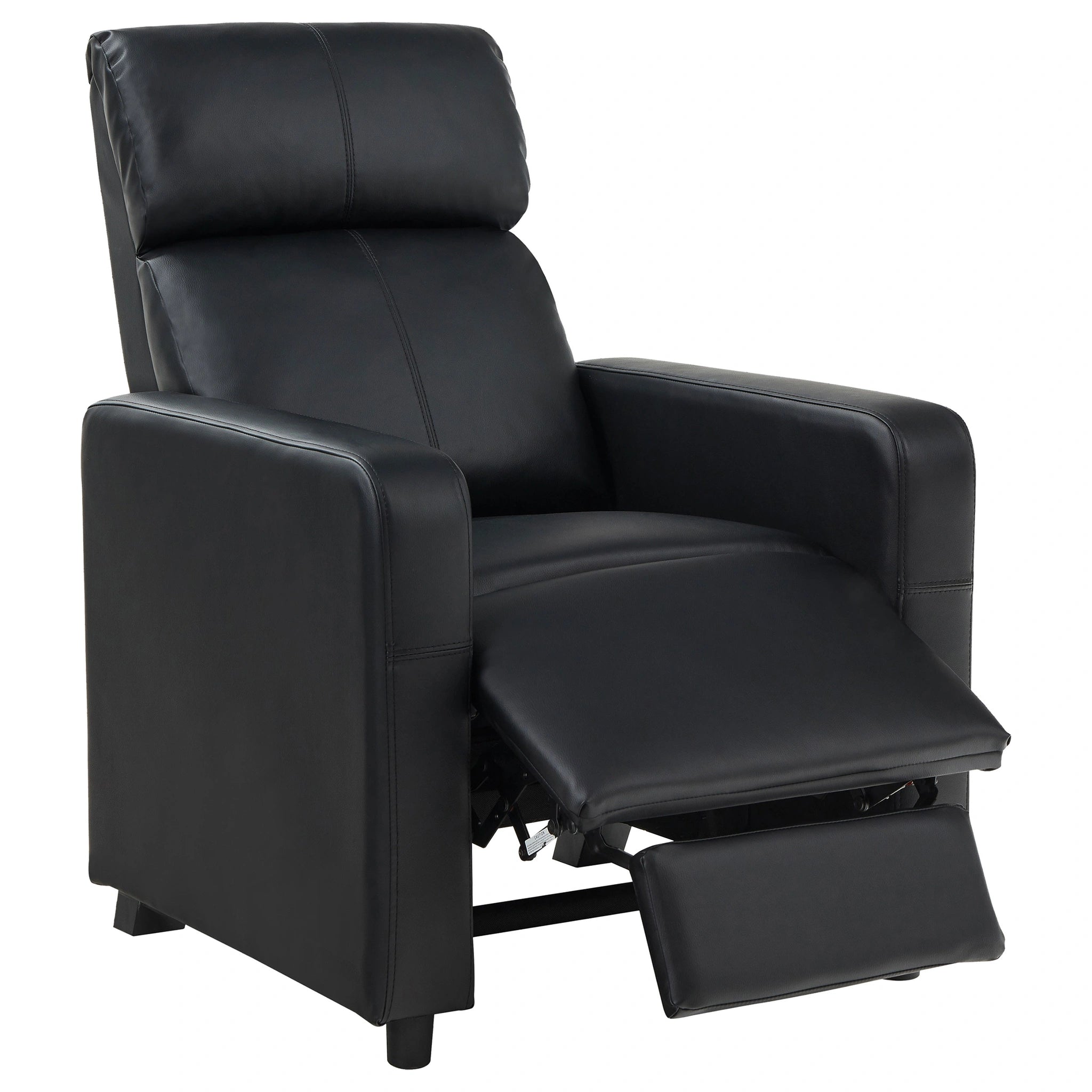 Toohey Home Theater Seating