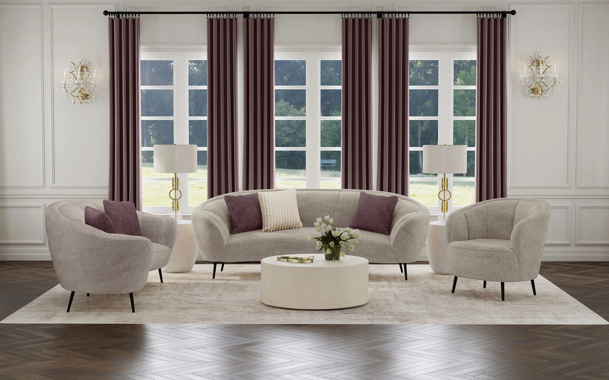 Ellorie Sofa