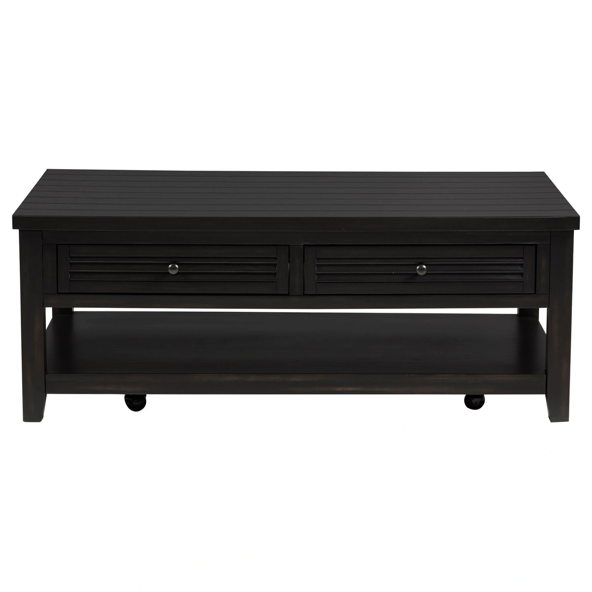 Concord Coffee Table Set