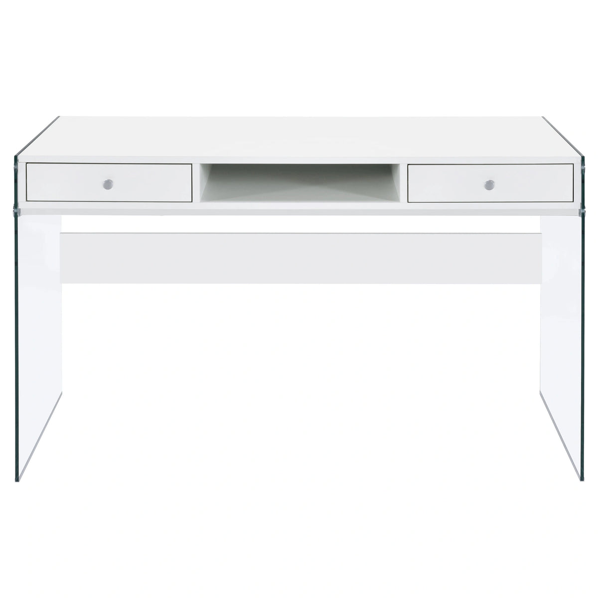 Dobrev Writing Desk