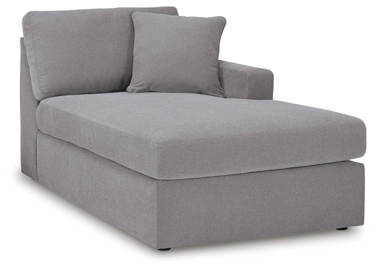 Modmax Stationary Upholstery Package